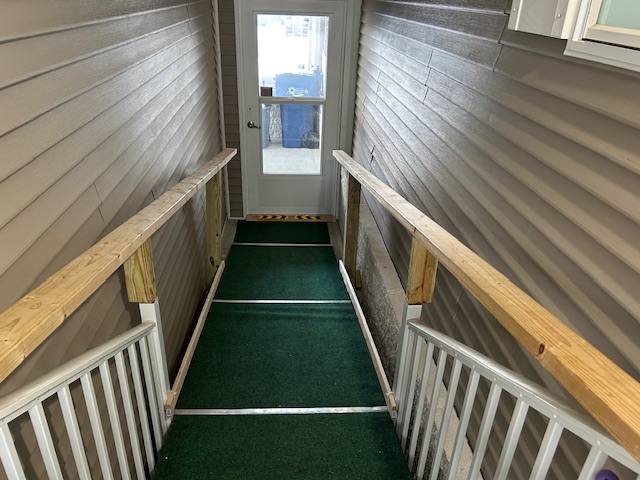 6604 Lacey Lane, Ellenton, Florida 34222, 2 Bedrooms Bedrooms, ,2 BathroomsBathrooms,55-Plus Mobile Home,For Sale,Lacey Lane,3992