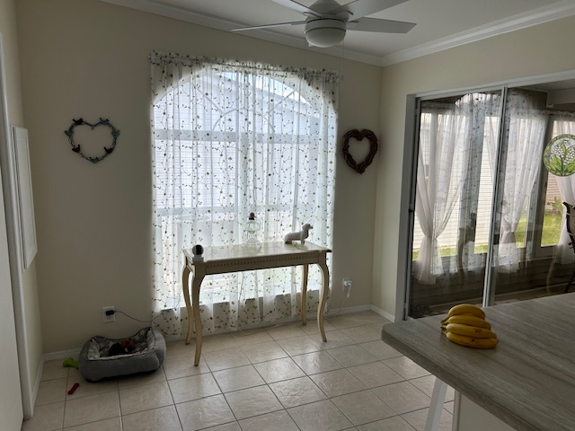 6604 Lacey Lane, Ellenton, Florida 34222, 2 Bedrooms Bedrooms, ,2 BathroomsBathrooms,55-Plus Mobile Home,For Sale,Lacey Lane,3992