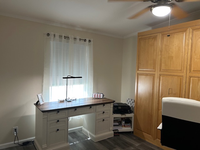 6604 Lacey Lane, Ellenton, Florida 34222, 2 Bedrooms Bedrooms, ,2 BathroomsBathrooms,55-Plus Mobile Home,For Sale,Lacey Lane,3992