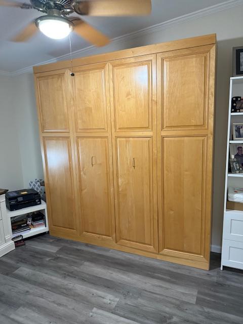 6604 Lacey Lane, Ellenton, Florida 34222, 2 Bedrooms Bedrooms, ,2 BathroomsBathrooms,55-Plus Mobile Home,For Sale,Lacey Lane,3992