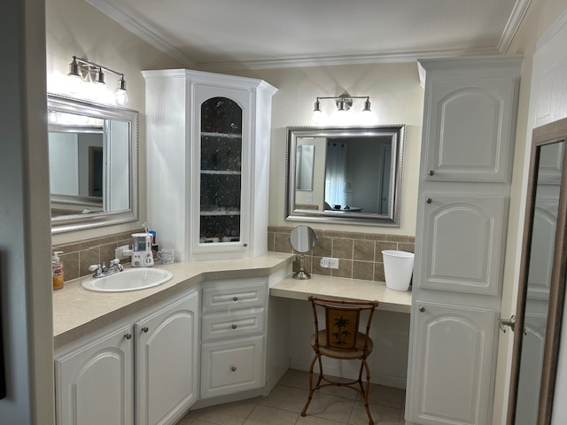 6604 Lacey Lane, Ellenton, Florida 34222, 2 Bedrooms Bedrooms, ,2 BathroomsBathrooms,55-Plus Mobile Home,For Sale,Lacey Lane,3992