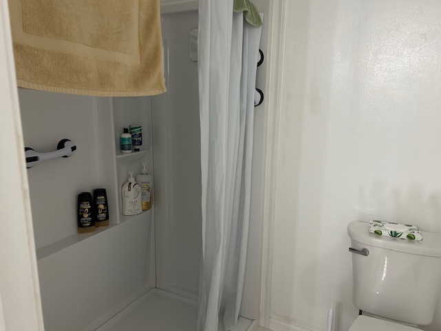 6604 Lacey Lane, Ellenton, Florida 34222, 2 Bedrooms Bedrooms, ,2 BathroomsBathrooms,55-Plus Mobile Home,For Sale,Lacey Lane,3992