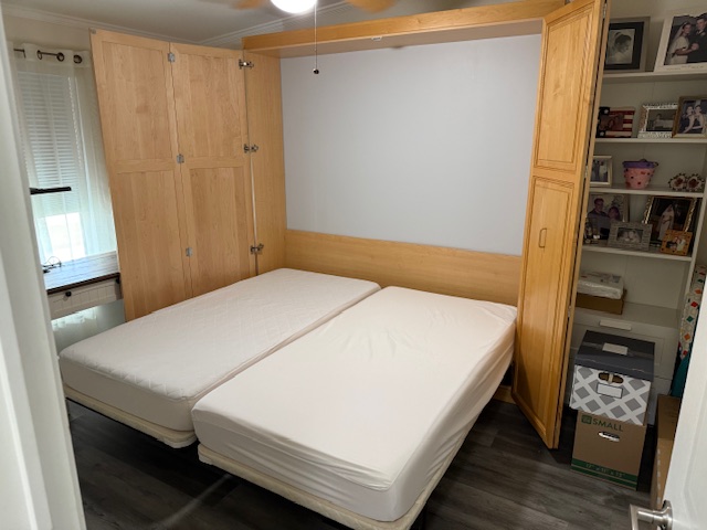 6604 Lacey Lane, Ellenton, Florida 34222, 2 Bedrooms Bedrooms, ,2 BathroomsBathrooms,55-Plus Mobile Home,For Sale,Lacey Lane,3992