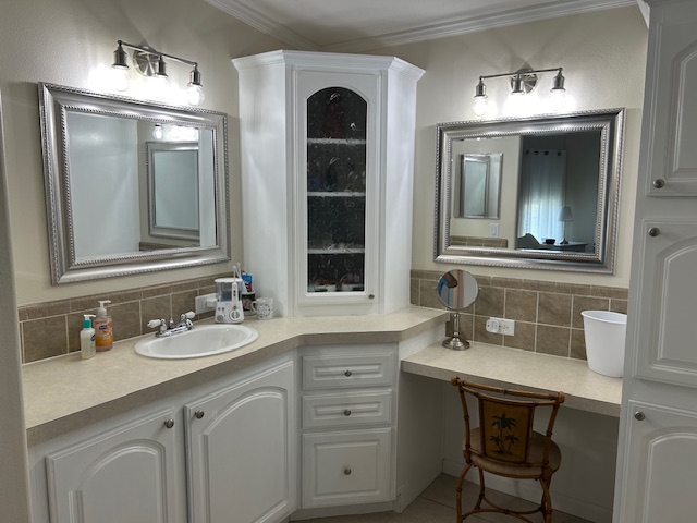 6604 Lacey Lane, Ellenton, Florida 34222, 2 Bedrooms Bedrooms, ,2 BathroomsBathrooms,55-Plus Mobile Home,For Sale,Lacey Lane,3992