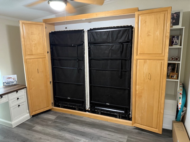 6604 Lacey Lane, Ellenton, Florida 34222, 2 Bedrooms Bedrooms, ,2 BathroomsBathrooms,55-Plus Mobile Home,For Sale,Lacey Lane,3992