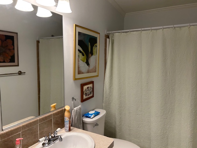 6604 Lacey Lane, Ellenton, Florida 34222, 2 Bedrooms Bedrooms, ,2 BathroomsBathrooms,55-Plus Mobile Home,For Sale,Lacey Lane,3992