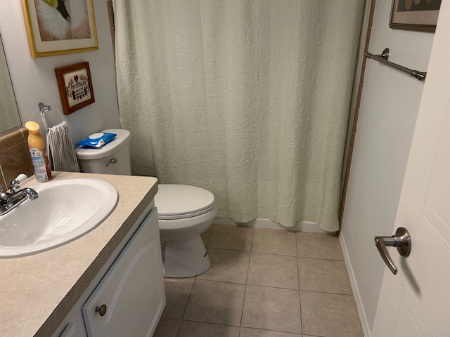 6604 Lacey Lane, Ellenton, Florida 34222, 2 Bedrooms Bedrooms, ,2 BathroomsBathrooms,55-Plus Mobile Home,For Sale,Lacey Lane,3992