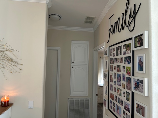 6604 Lacey Lane, Ellenton, Florida 34222, 2 Bedrooms Bedrooms, ,2 BathroomsBathrooms,55-Plus Mobile Home,For Sale,Lacey Lane,3992