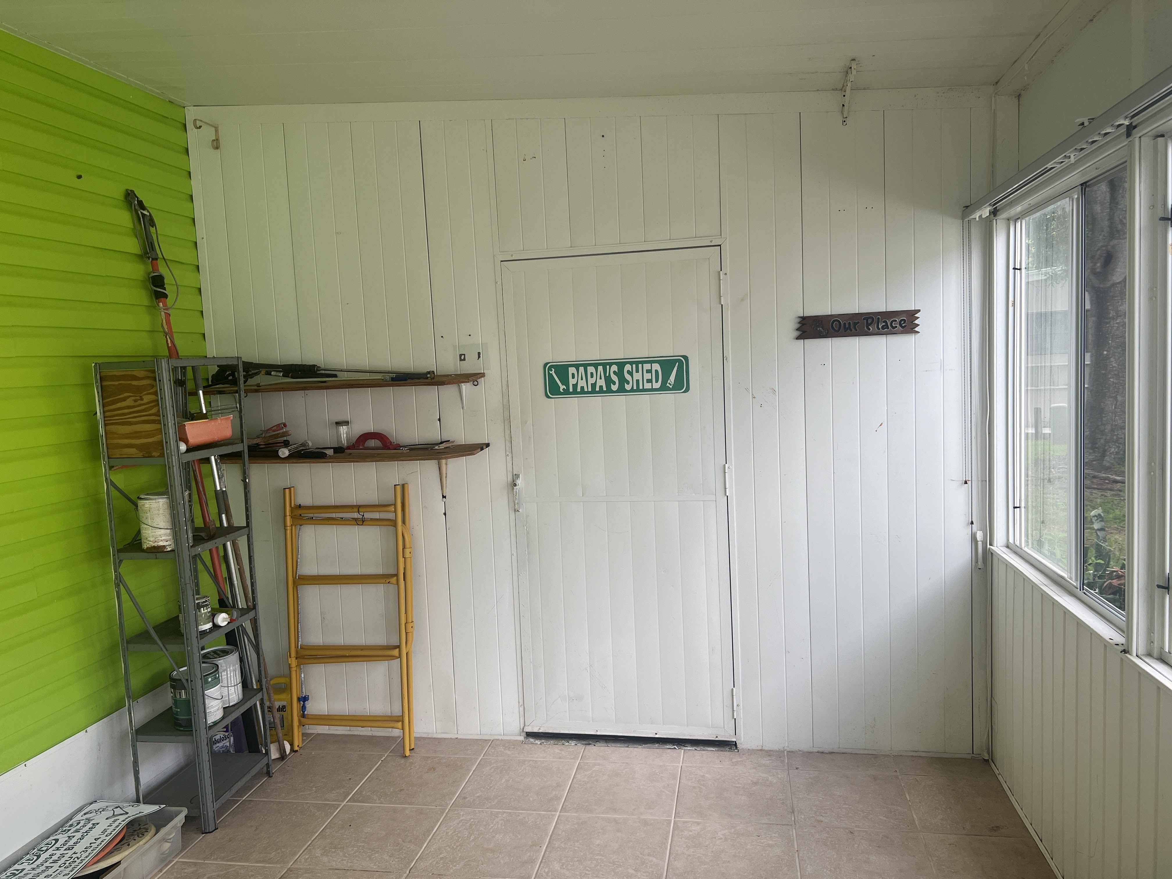 1001 Starkey Road, Lot 149, Largo, Florida 33771, 2 Bedrooms Bedrooms, ,2 BathroomsBathrooms,55-Plus Mobile Home,For Sale,Starkey Road, Lot 149,3994