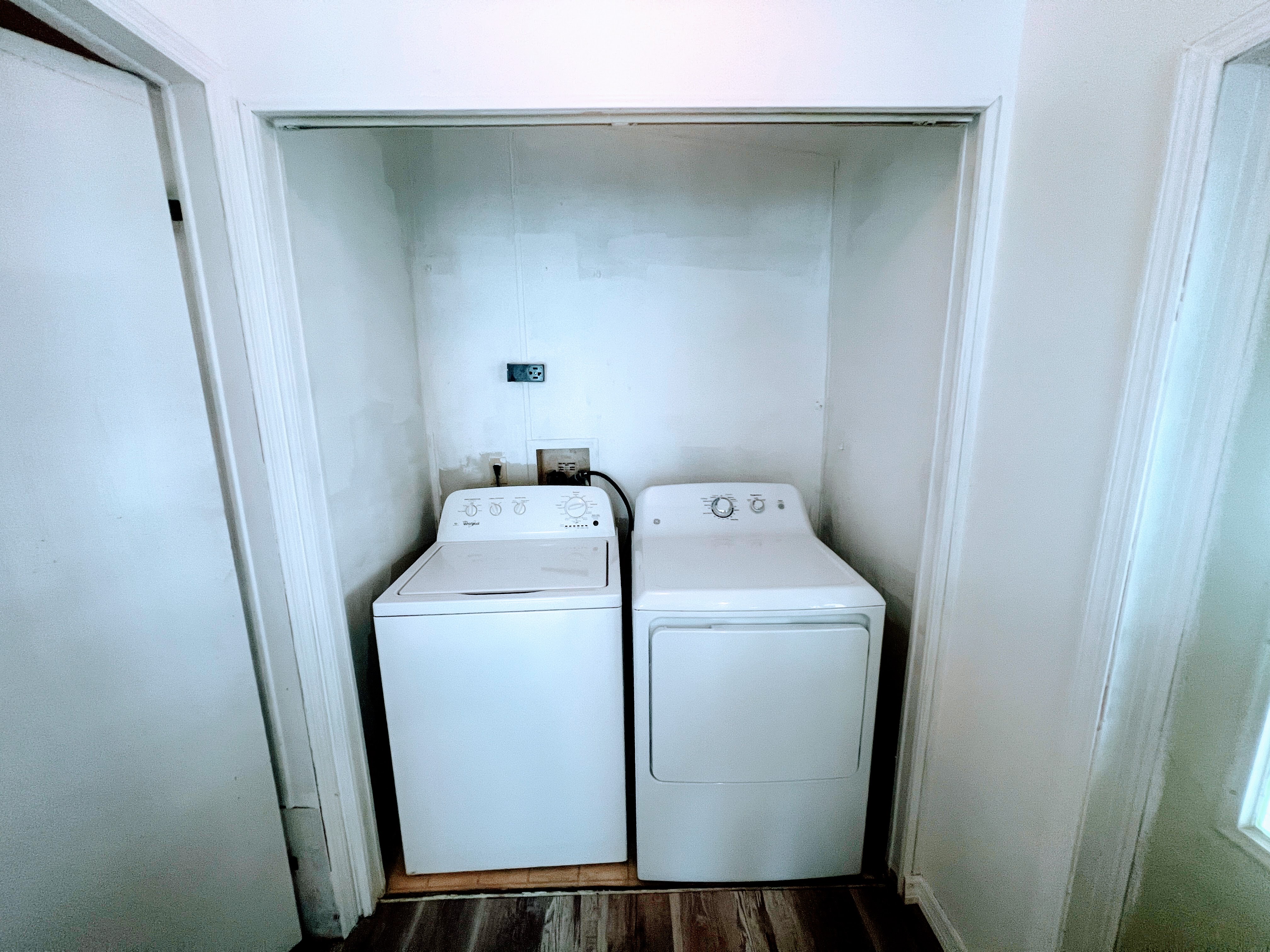 1001 Starkey Road, Lot 149, Largo, Florida 33771, 2 Bedrooms Bedrooms, ,2 BathroomsBathrooms,55-Plus Mobile Home,For Sale,Starkey Road, Lot 149,3994