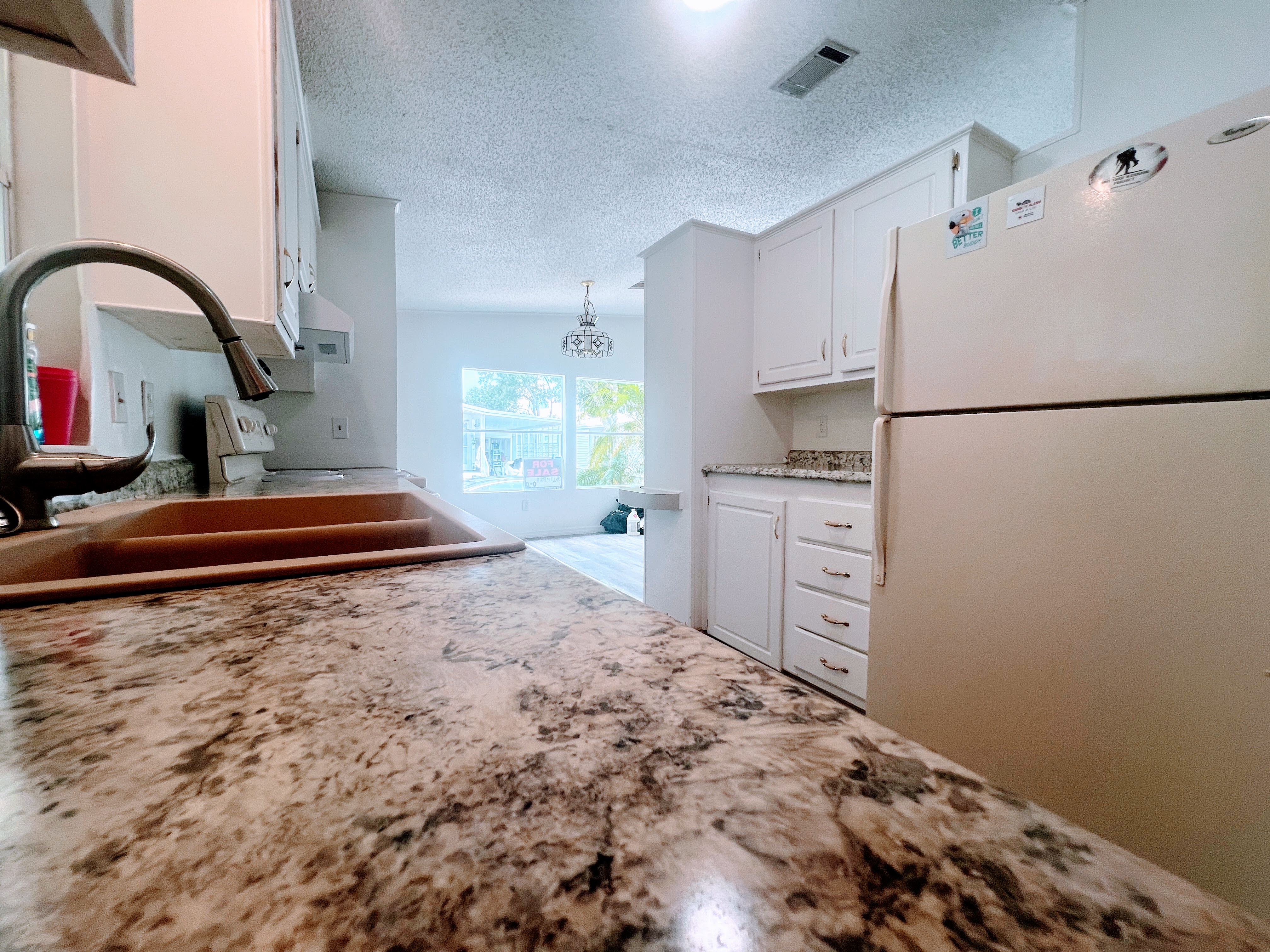 1001 Starkey Road, Lot 149, Largo, Florida 33771, 2 Bedrooms Bedrooms, ,2 BathroomsBathrooms,55-Plus Mobile Home,For Sale,Starkey Road, Lot 149,3994