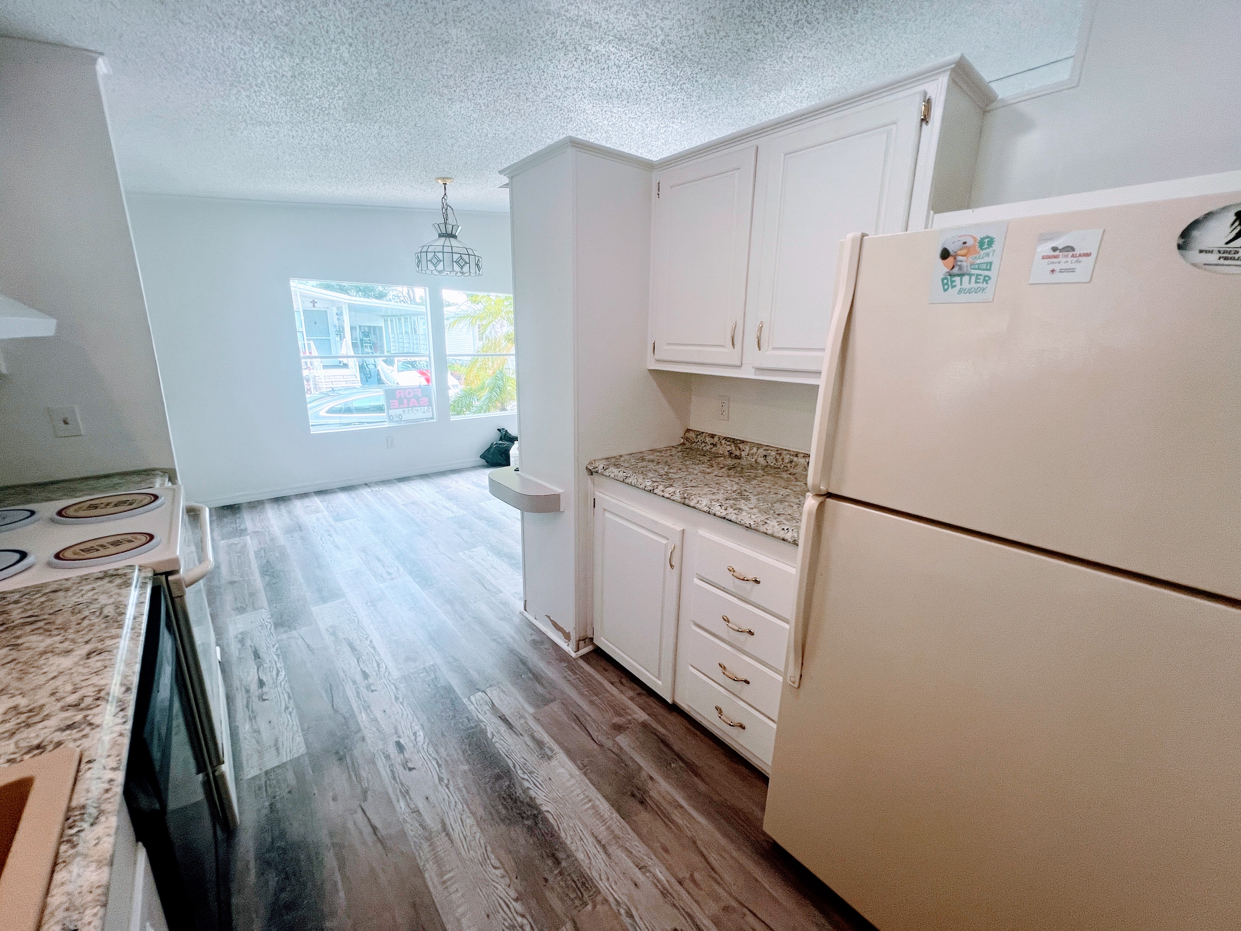 1001 Starkey Road, Lot 149, Largo, Florida 33771, 2 Bedrooms Bedrooms, ,2 BathroomsBathrooms,55-Plus Mobile Home,For Sale,Starkey Road, Lot 149,3994