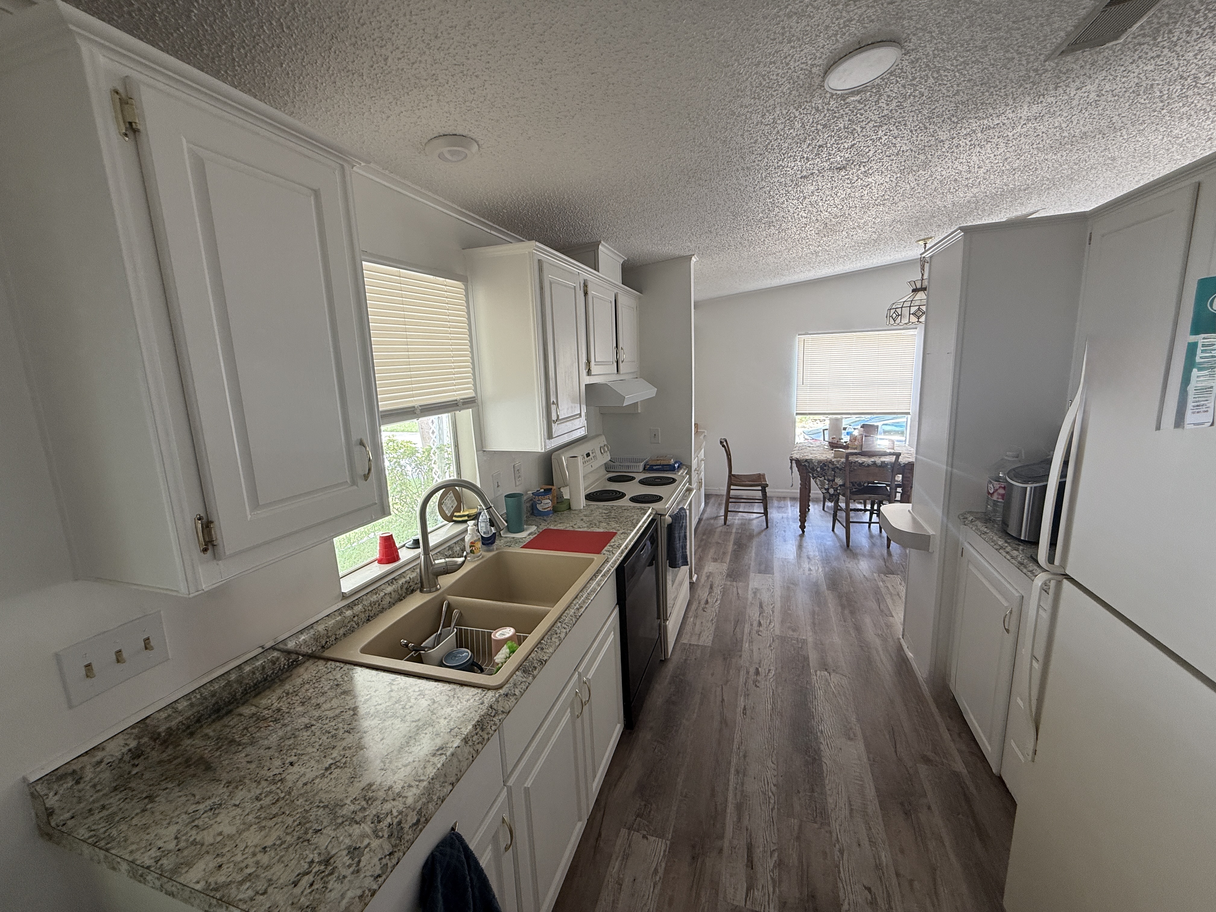 1001 Starkey Road, Lot 149, Largo, Florida 33771, 2 Bedrooms Bedrooms, ,2 BathroomsBathrooms,55-Plus Mobile Home,For Sale,Starkey Road, Lot 149,3994