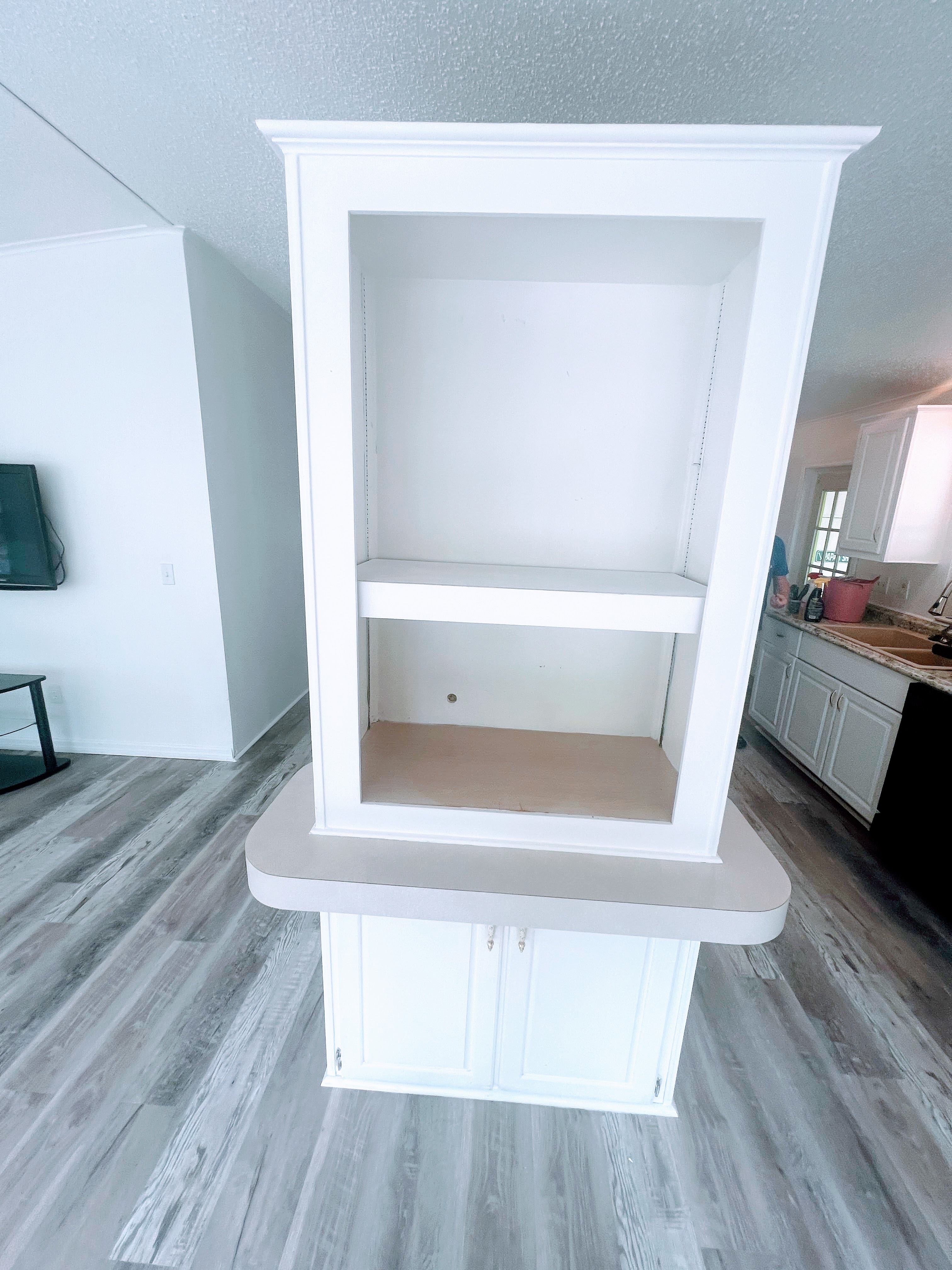 1001 Starkey Road, Lot 149, Largo, Florida 33771, 2 Bedrooms Bedrooms, ,2 BathroomsBathrooms,55-Plus Mobile Home,For Sale,Starkey Road, Lot 149,3994