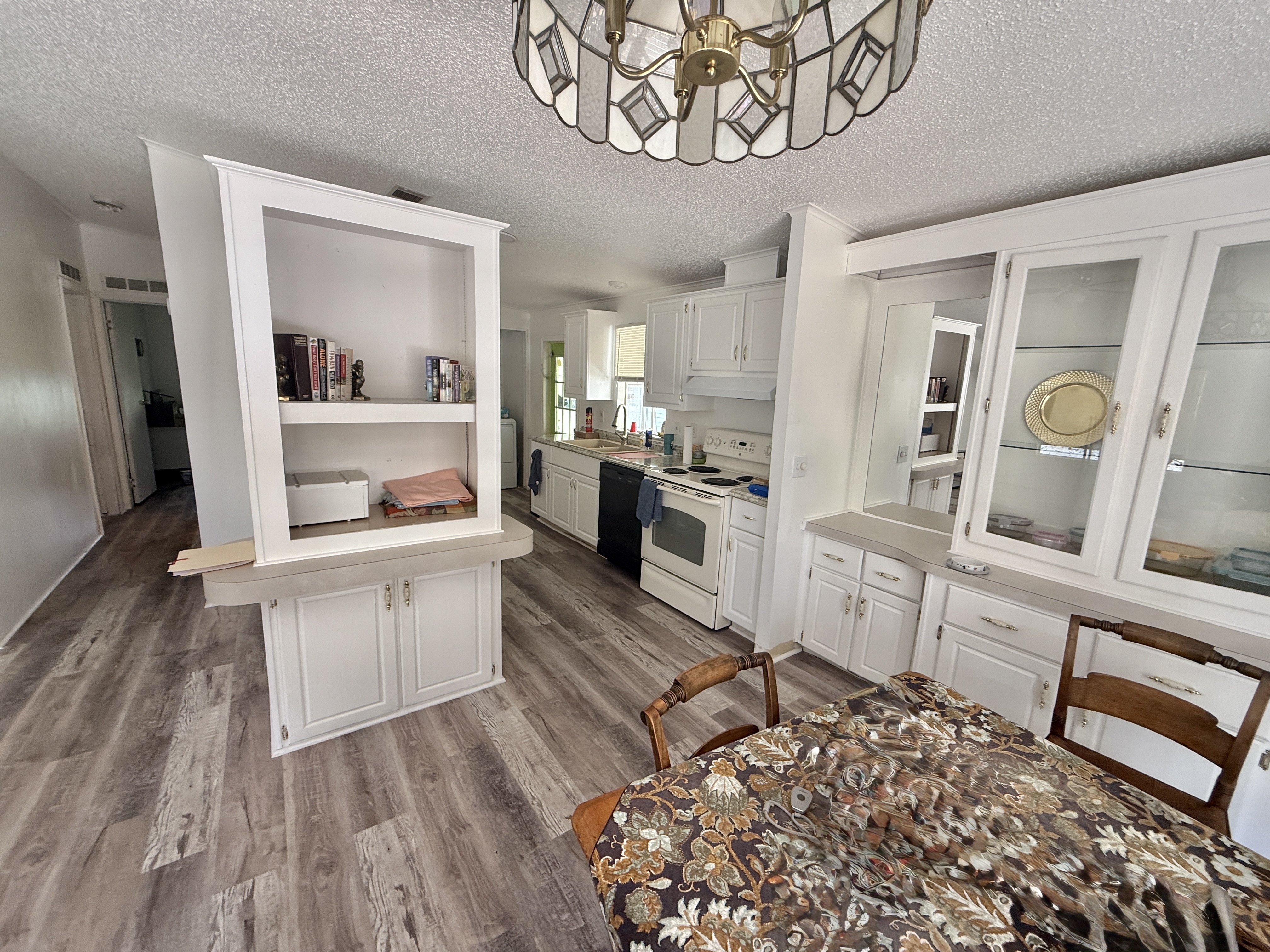 1001 Starkey Road, Lot 149, Largo, Florida 33771, 2 Bedrooms Bedrooms, ,2 BathroomsBathrooms,55-Plus Mobile Home,For Sale,Starkey Road, Lot 149,3994