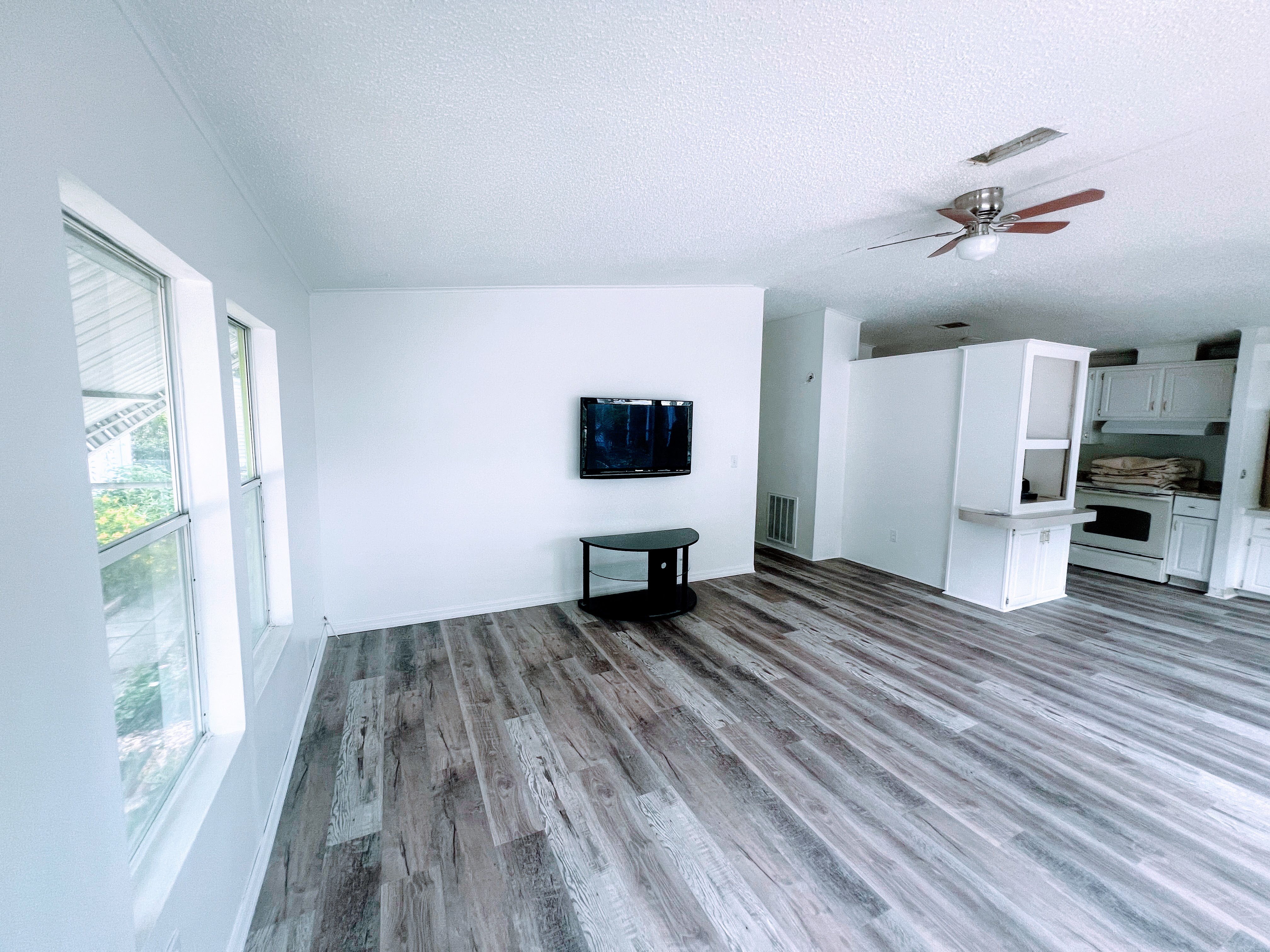 1001 Starkey Road, Lot 149, Largo, Florida 33771, 2 Bedrooms Bedrooms, ,2 BathroomsBathrooms,55-Plus Mobile Home,For Sale,Starkey Road, Lot 149,3994