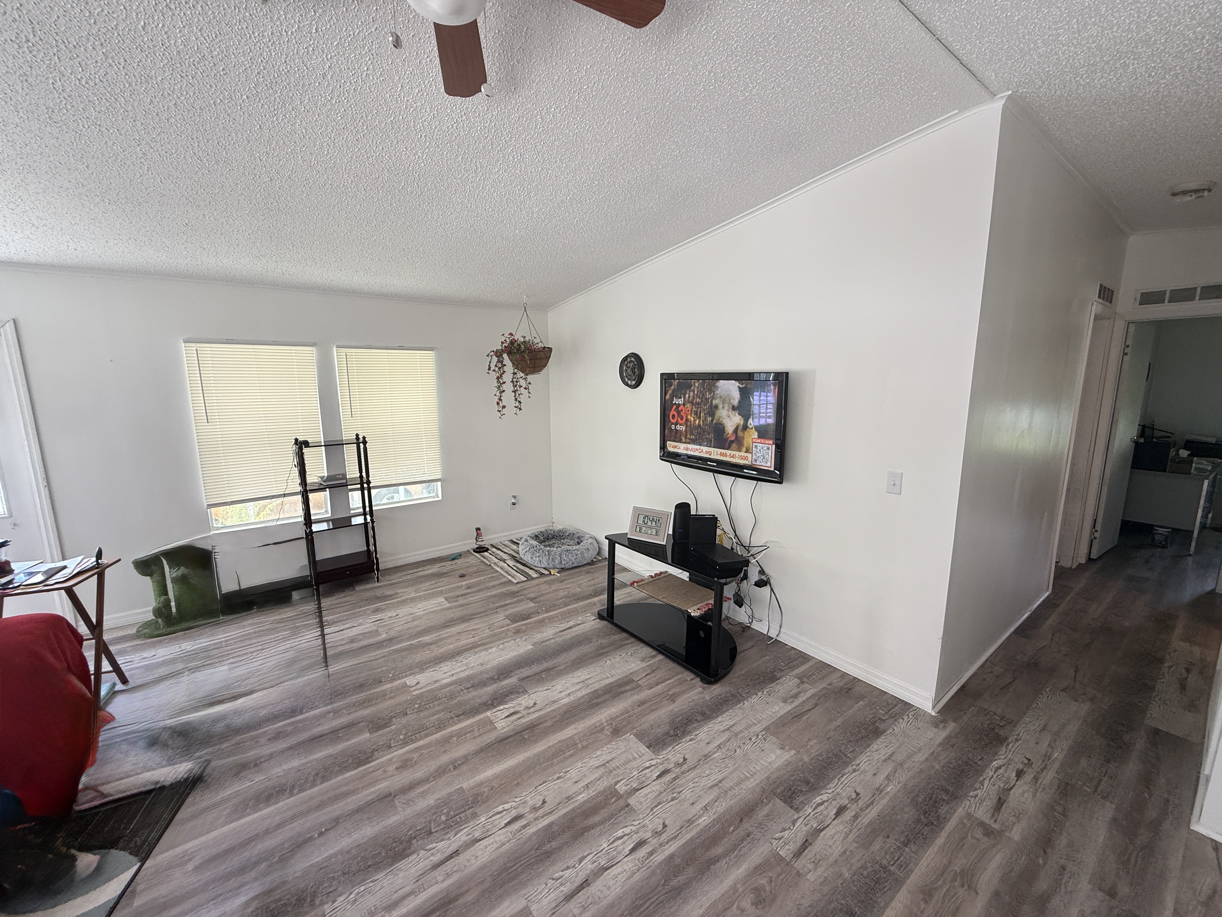 1001 Starkey Road, Lot 149, Largo, Florida 33771, 2 Bedrooms Bedrooms, ,2 BathroomsBathrooms,55-Plus Mobile Home,For Sale,Starkey Road, Lot 149,3994