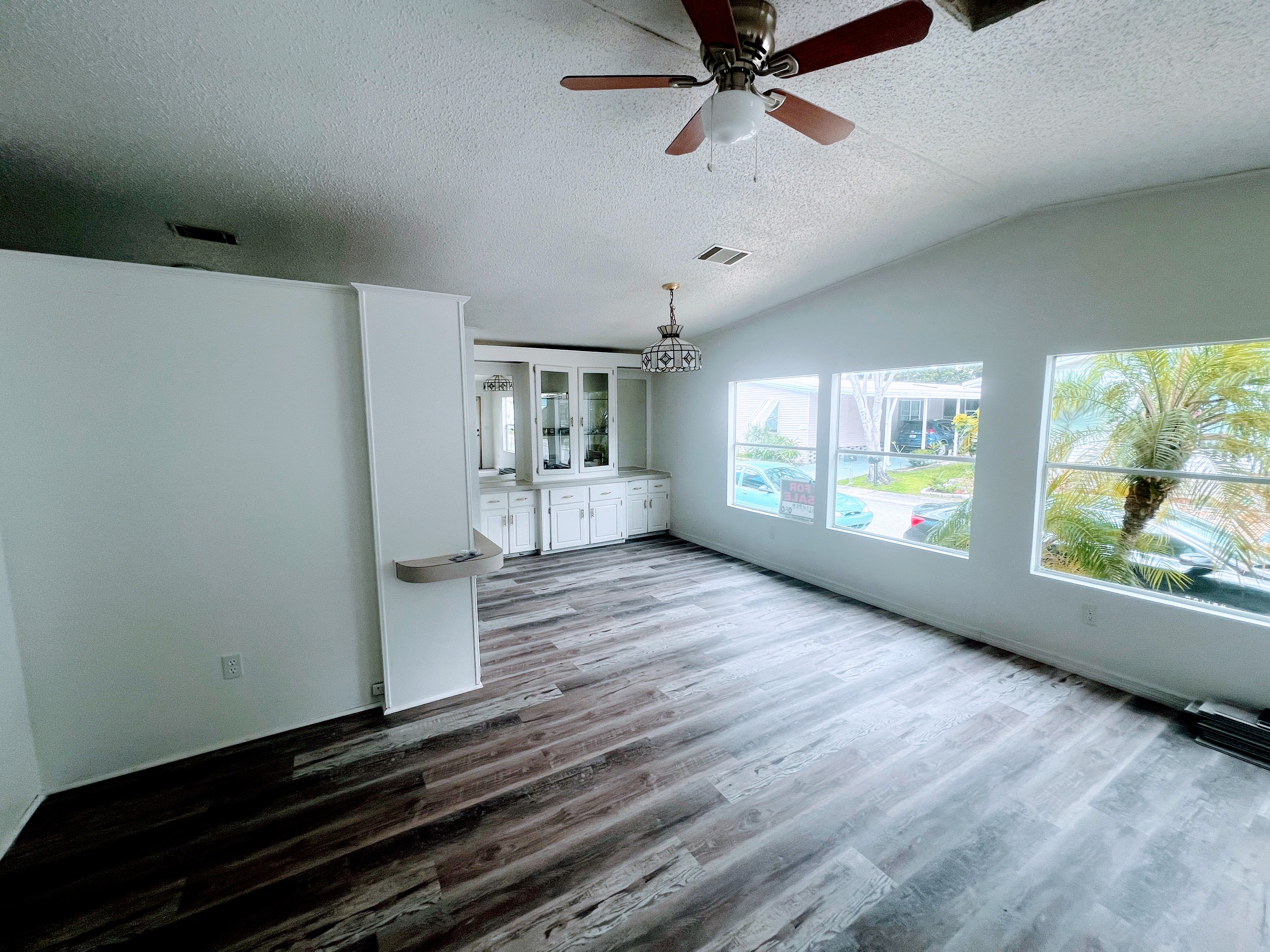 1001 Starkey Road, Lot 149, Largo, Florida 33771, 2 Bedrooms Bedrooms, ,2 BathroomsBathrooms,55-Plus Mobile Home,For Sale,Starkey Road, Lot 149,3994