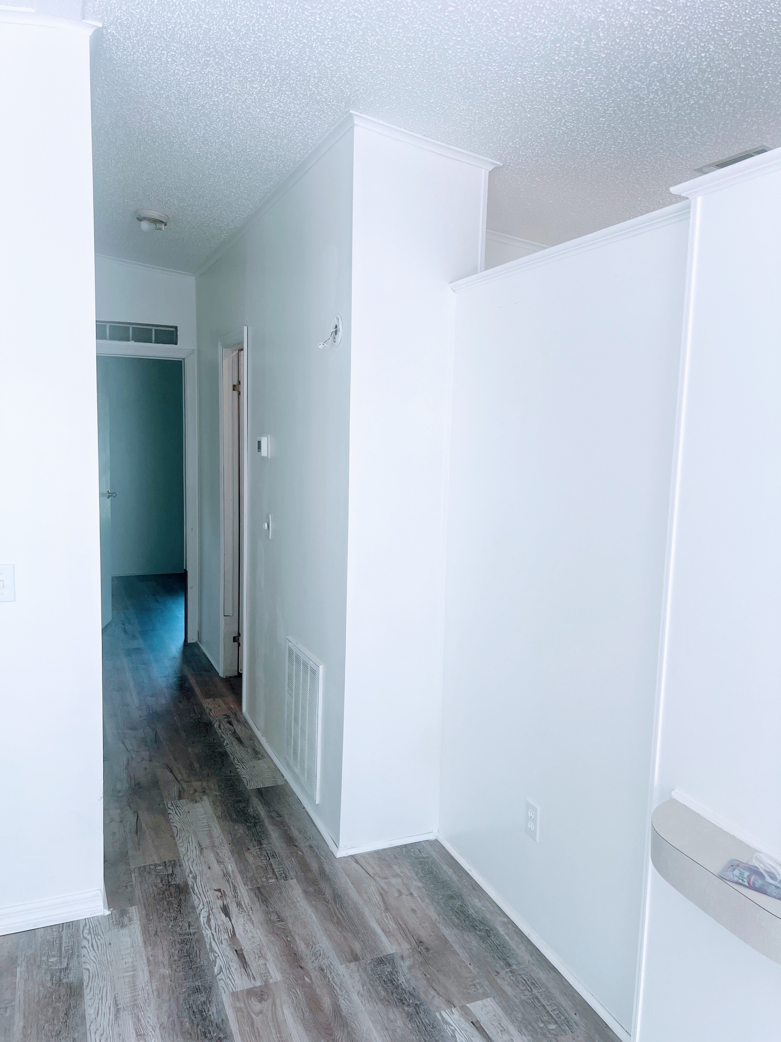 1001 Starkey Road, Lot 149, Largo, Florida 33771, 2 Bedrooms Bedrooms, ,2 BathroomsBathrooms,55-Plus Mobile Home,For Sale,Starkey Road, Lot 149,3994