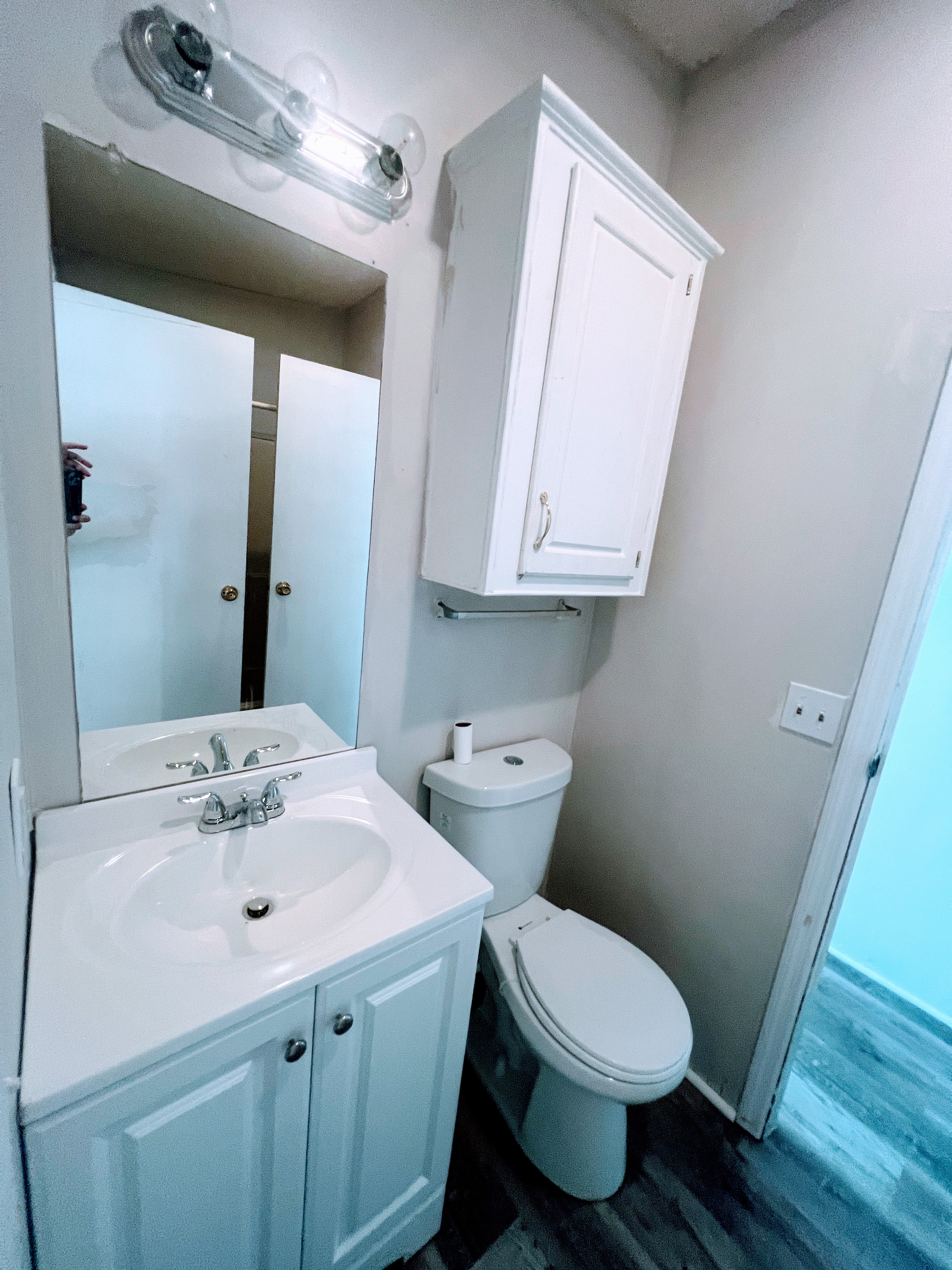 1001 Starkey Road, Lot 149, Largo, Florida 33771, 2 Bedrooms Bedrooms, ,2 BathroomsBathrooms,55-Plus Mobile Home,For Sale,Starkey Road, Lot 149,3994