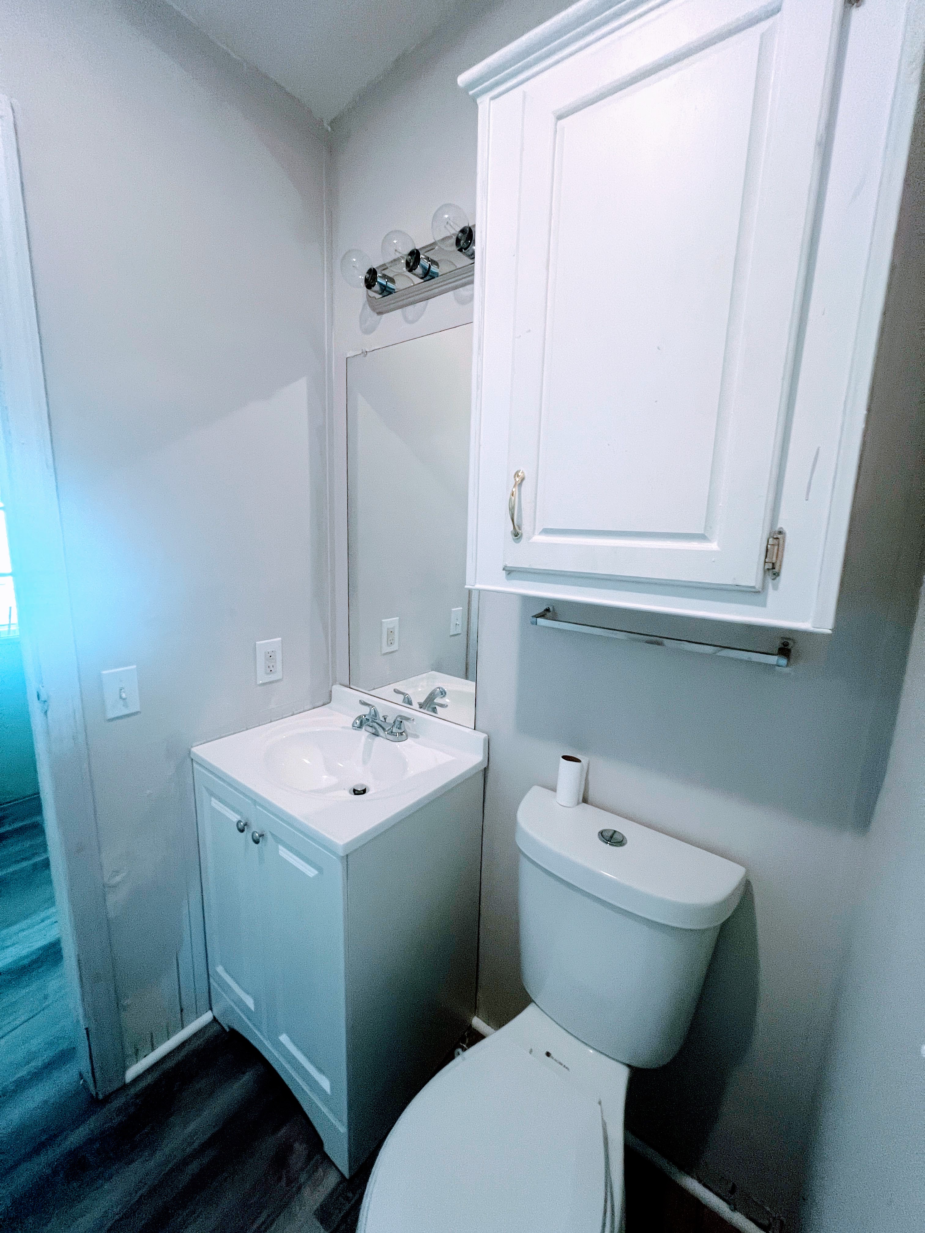 1001 Starkey Road, Lot 149, Largo, Florida 33771, 2 Bedrooms Bedrooms, ,2 BathroomsBathrooms,55-Plus Mobile Home,For Sale,Starkey Road, Lot 149,3994