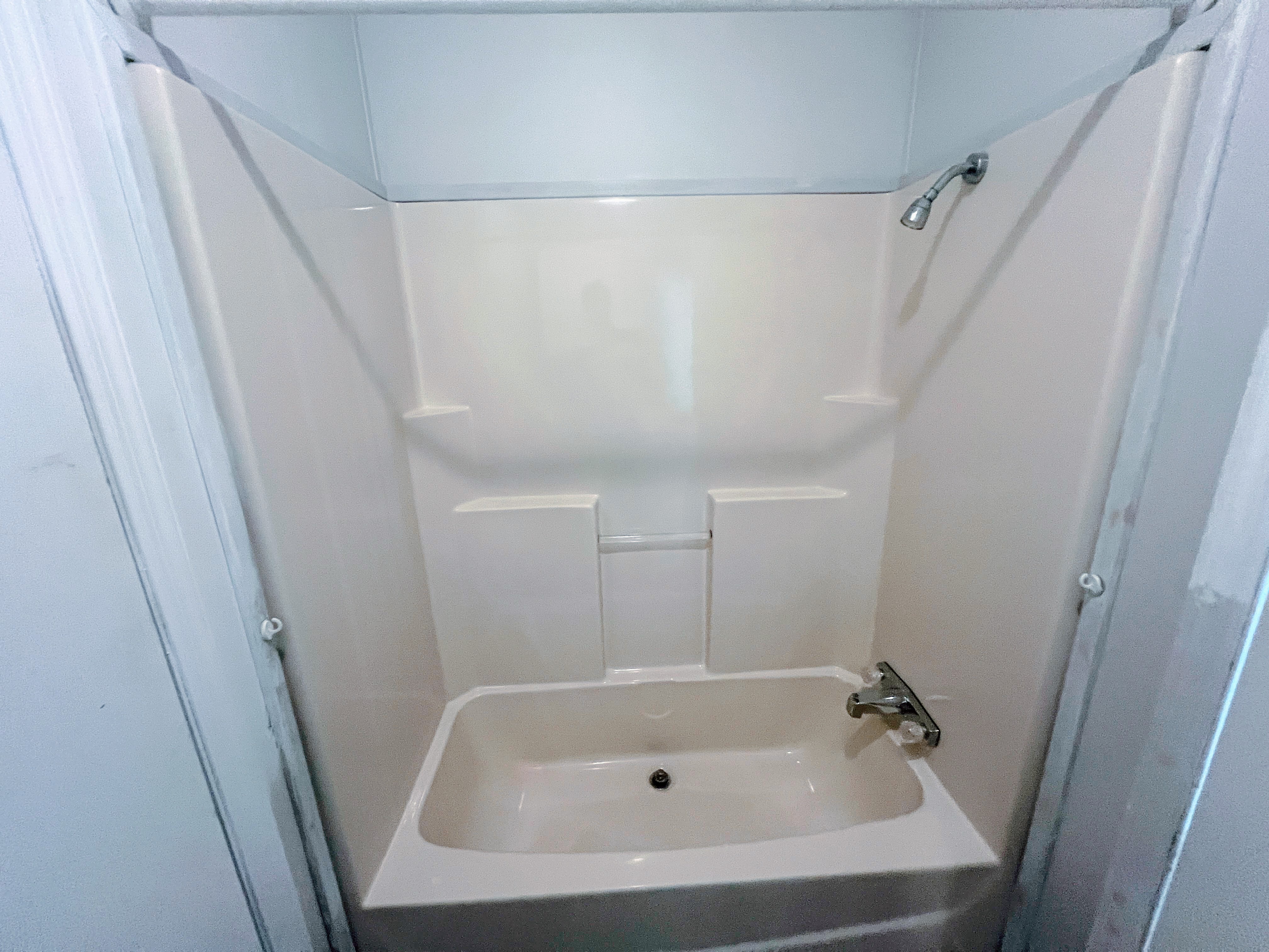 1001 Starkey Road, Lot 149, Largo, Florida 33771, 2 Bedrooms Bedrooms, ,2 BathroomsBathrooms,55-Plus Mobile Home,For Sale,Starkey Road, Lot 149,3994