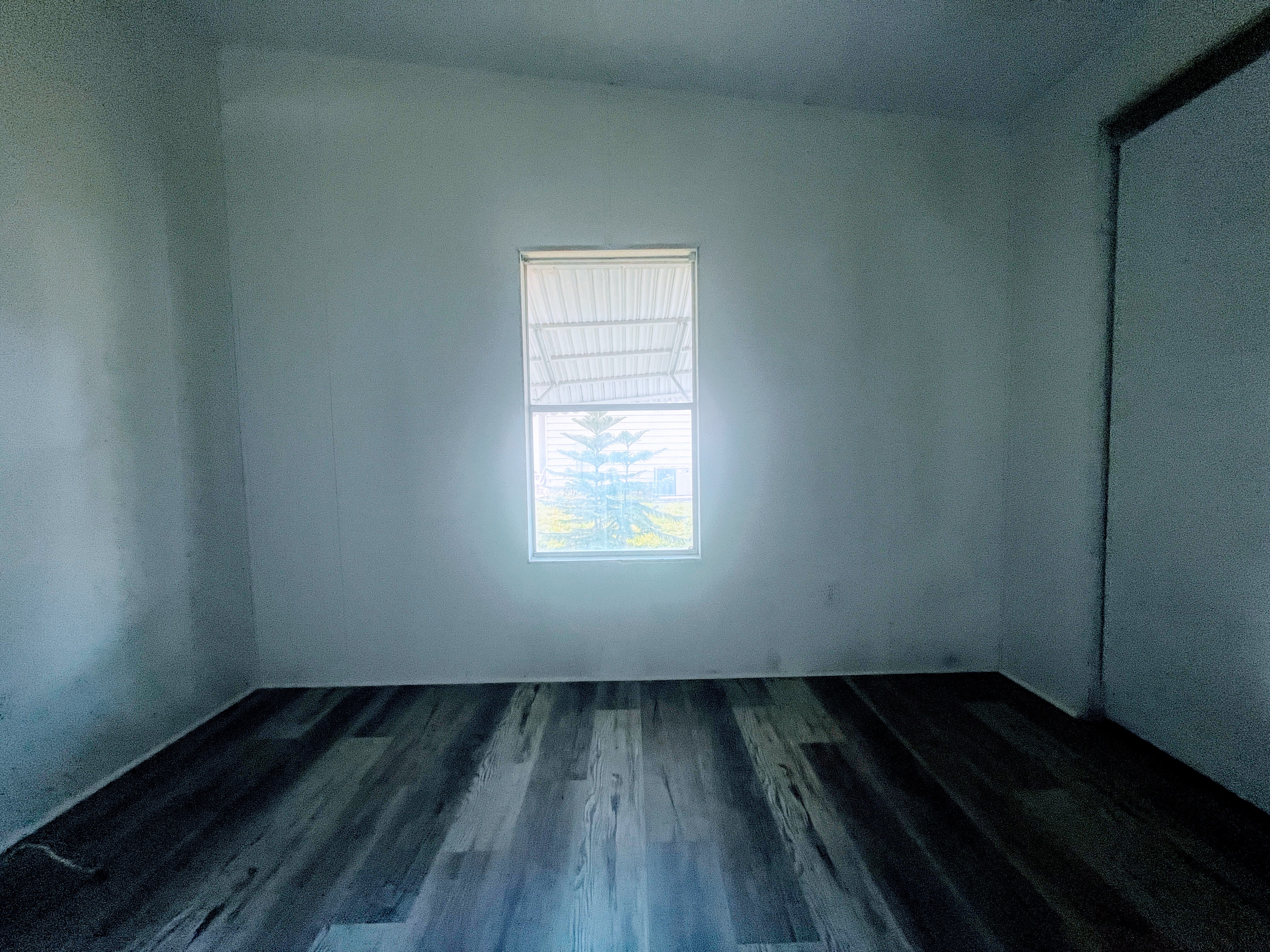 1001 Starkey Road, Lot 149, Largo, Florida 33771, 2 Bedrooms Bedrooms, ,2 BathroomsBathrooms,55-Plus Mobile Home,For Sale,Starkey Road, Lot 149,3994