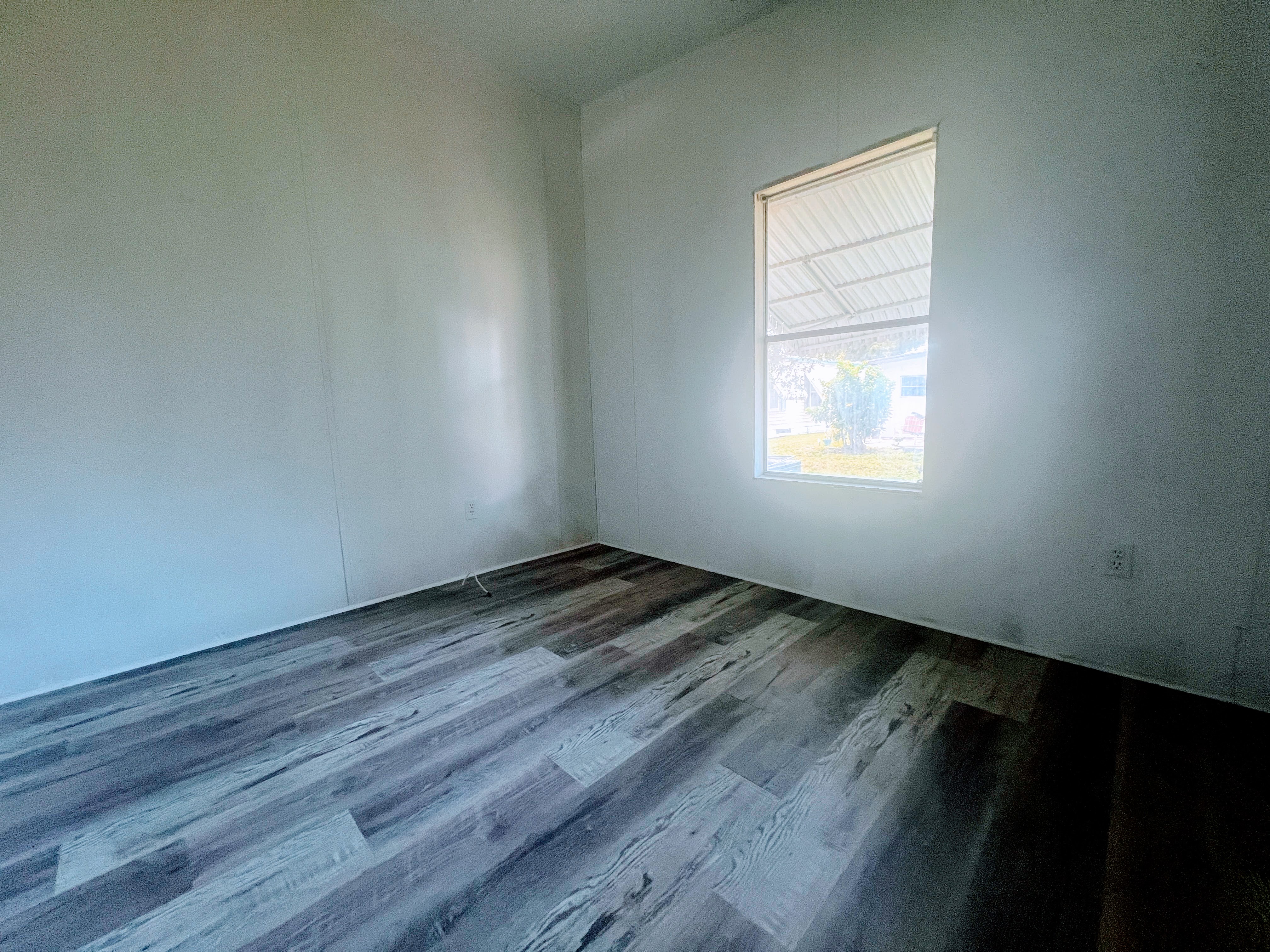 1001 Starkey Road, Lot 149, Largo, Florida 33771, 2 Bedrooms Bedrooms, ,2 BathroomsBathrooms,55-Plus Mobile Home,For Sale,Starkey Road, Lot 149,3994