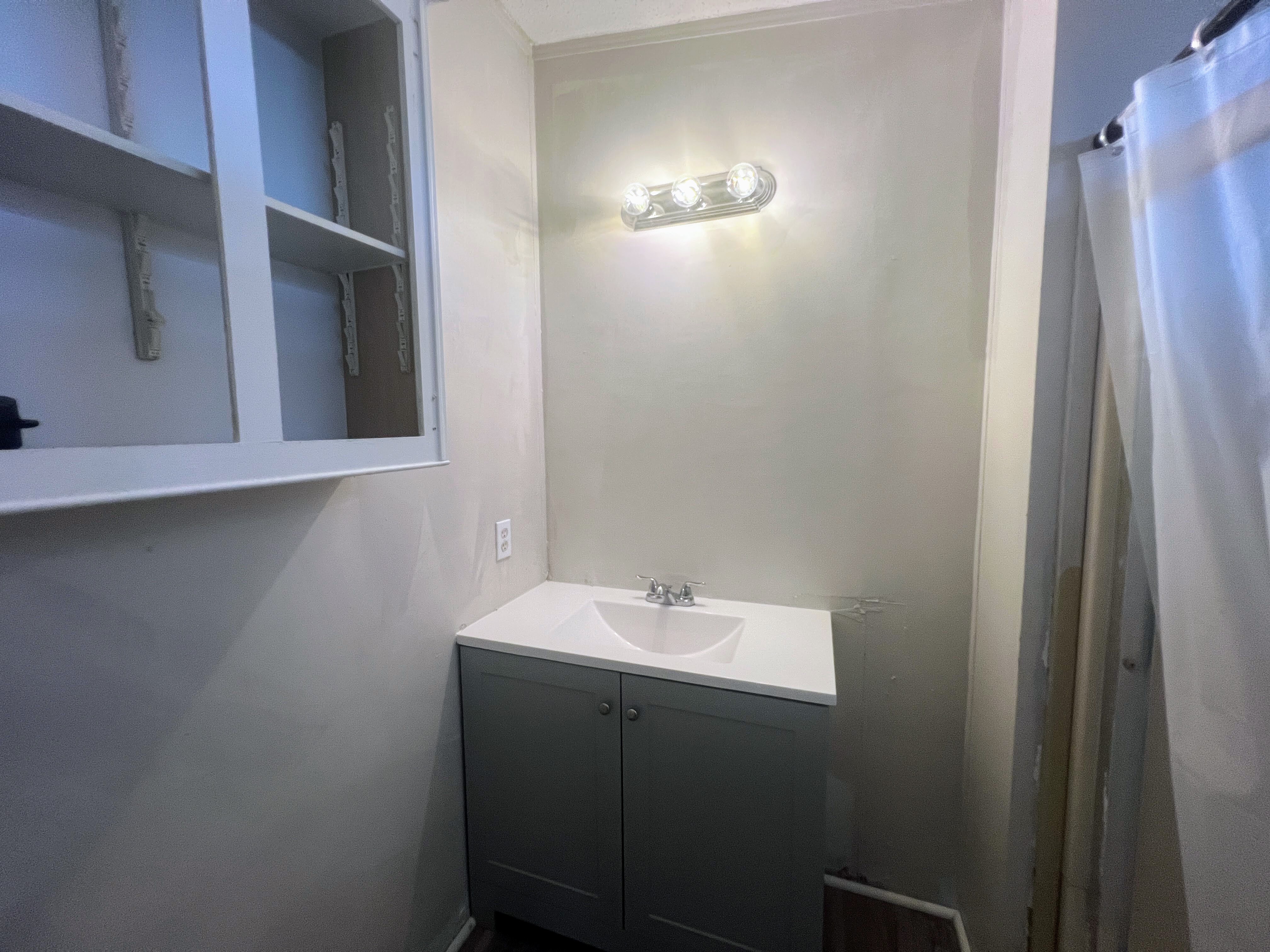 1001 Starkey Road, Lot 149, Largo, Florida 33771, 2 Bedrooms Bedrooms, ,2 BathroomsBathrooms,55-Plus Mobile Home,For Sale,Starkey Road, Lot 149,3994