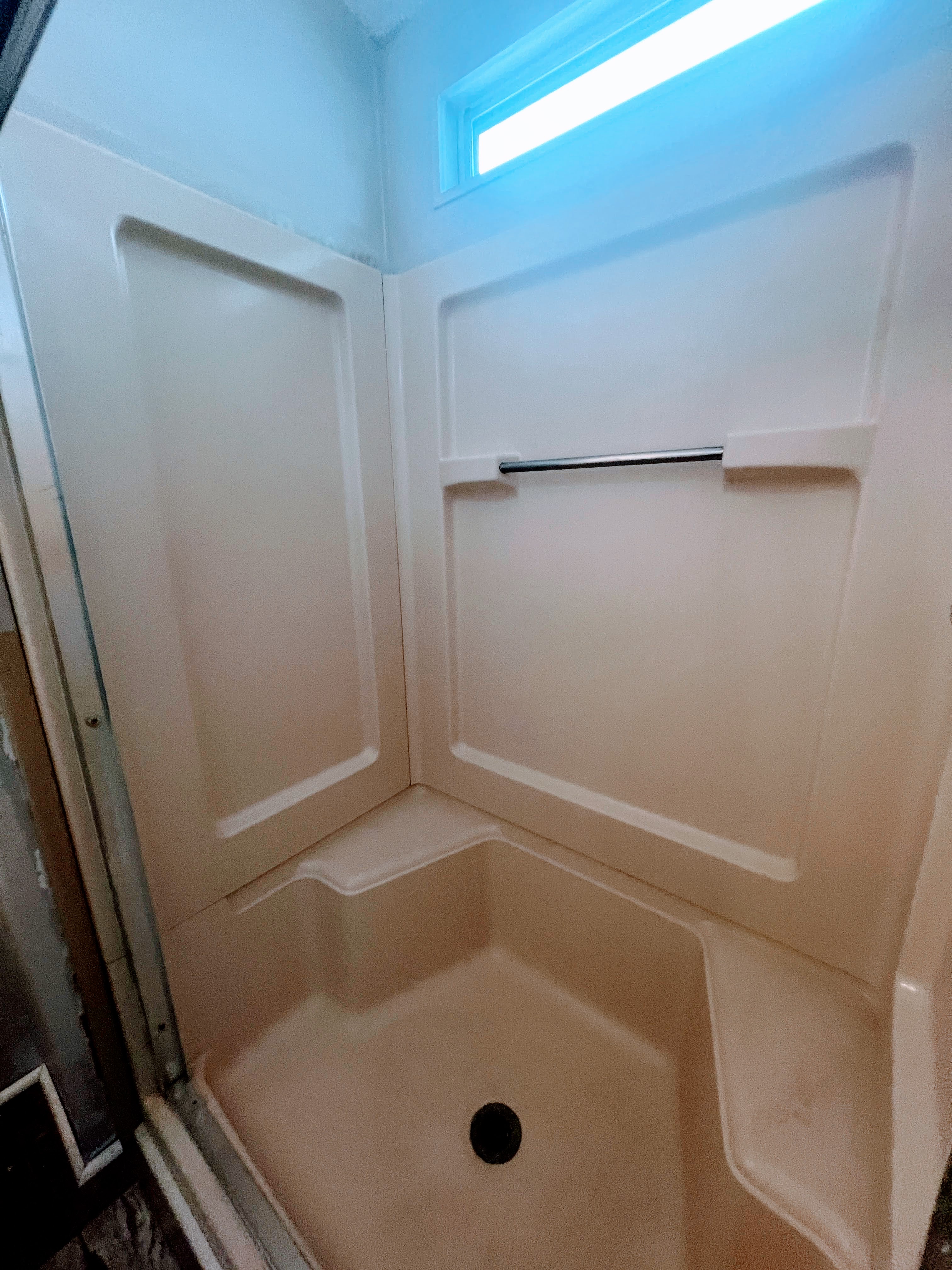 1001 Starkey Road, Lot 149, Largo, Florida 33771, 2 Bedrooms Bedrooms, ,2 BathroomsBathrooms,55-Plus Mobile Home,For Sale,Starkey Road, Lot 149,3994