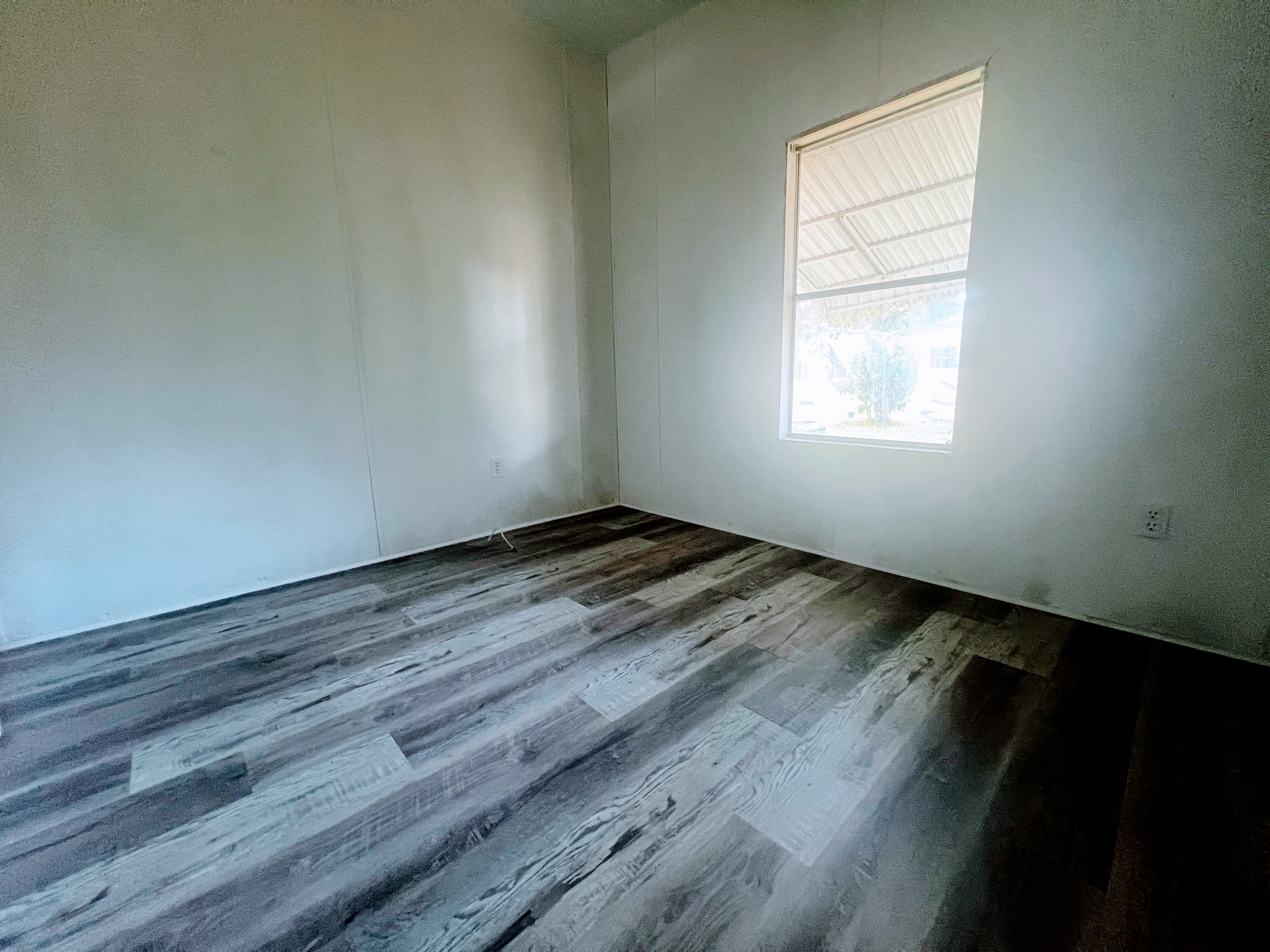 1001 Starkey Road, Lot 149, Largo, Florida 33771, 2 Bedrooms Bedrooms, ,2 BathroomsBathrooms,55-Plus Mobile Home,For Sale,Starkey Road, Lot 149,3994