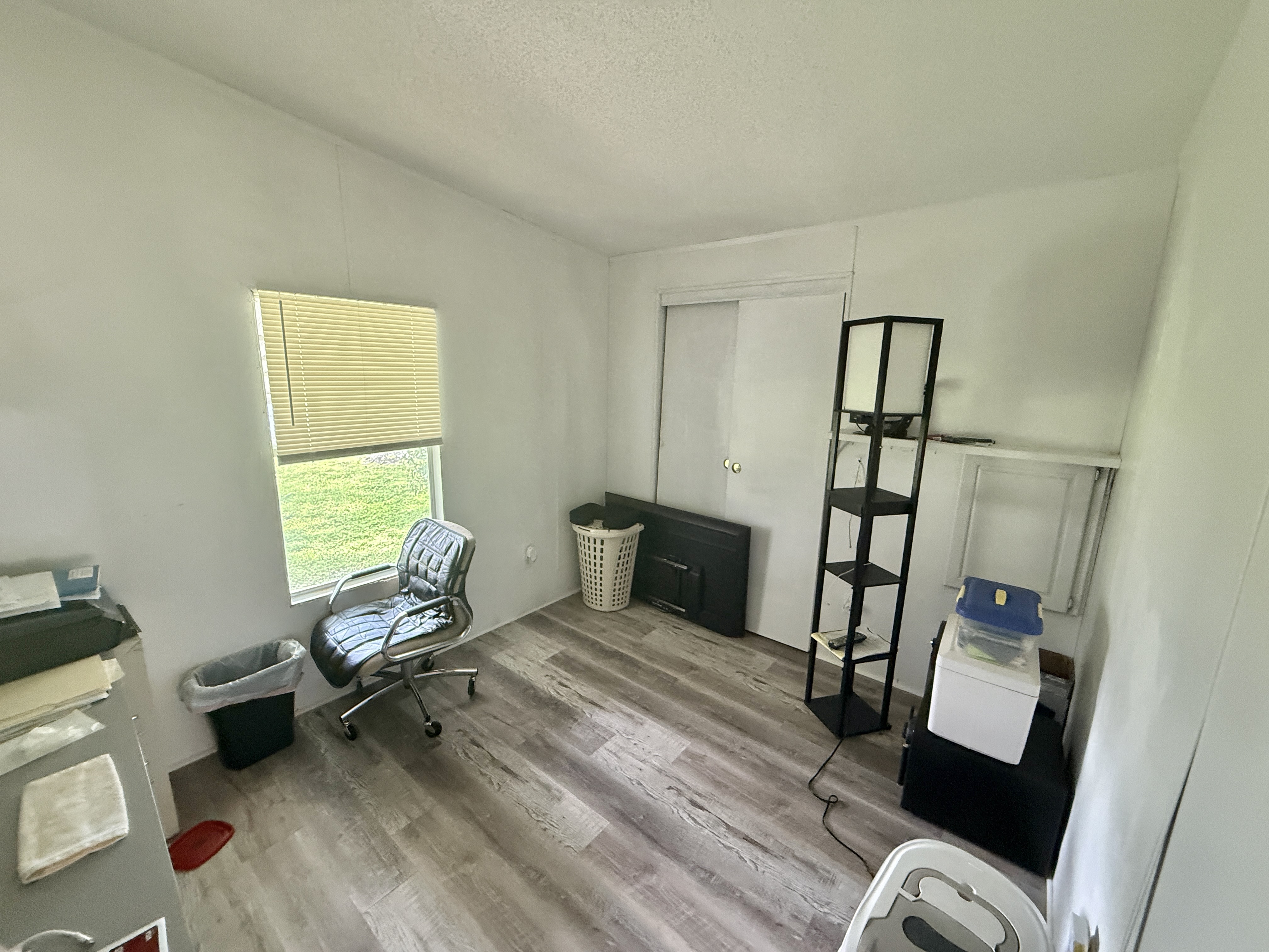 1001 Starkey Road, Lot 149, Largo, Florida 33771, 2 Bedrooms Bedrooms, ,2 BathroomsBathrooms,55-Plus Mobile Home,For Sale,Starkey Road, Lot 149,3994