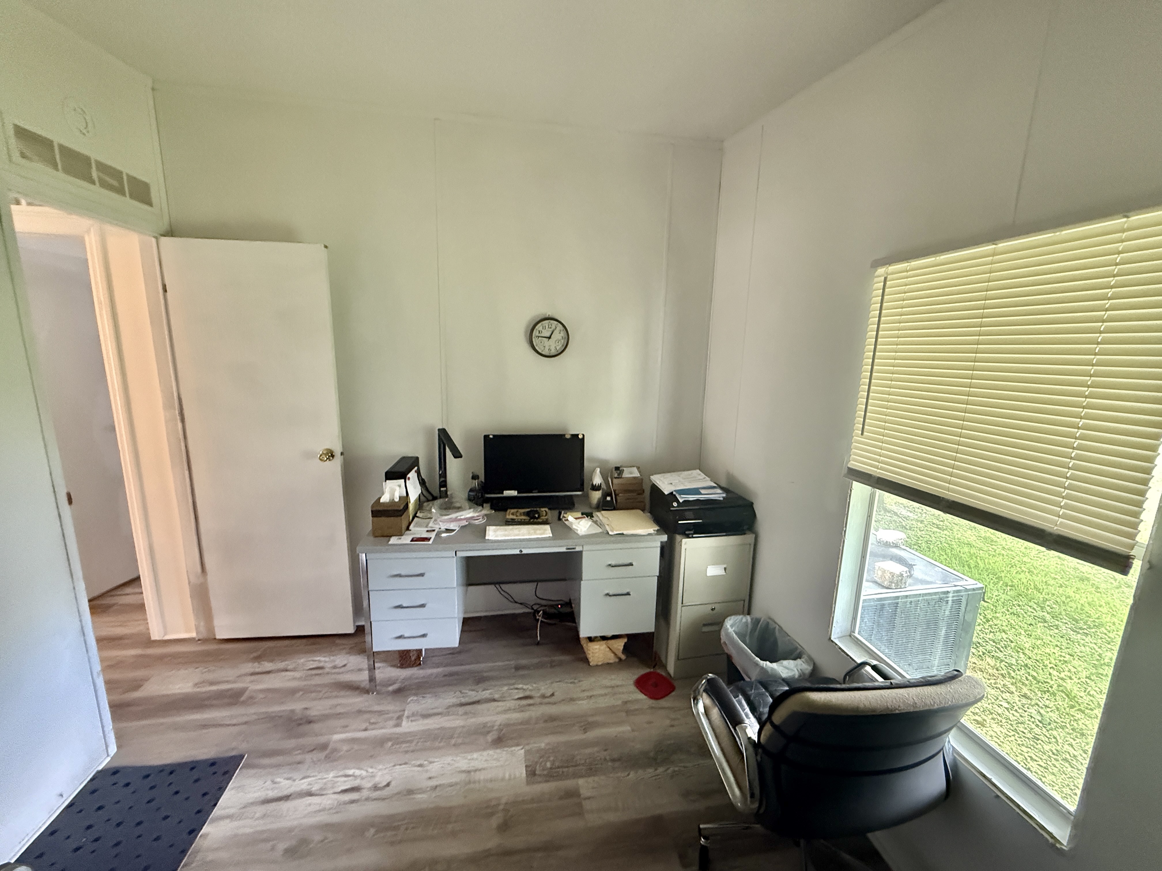 1001 Starkey Road, Lot 149, Largo, Florida 33771, 2 Bedrooms Bedrooms, ,2 BathroomsBathrooms,55-Plus Mobile Home,For Sale,Starkey Road, Lot 149,3994