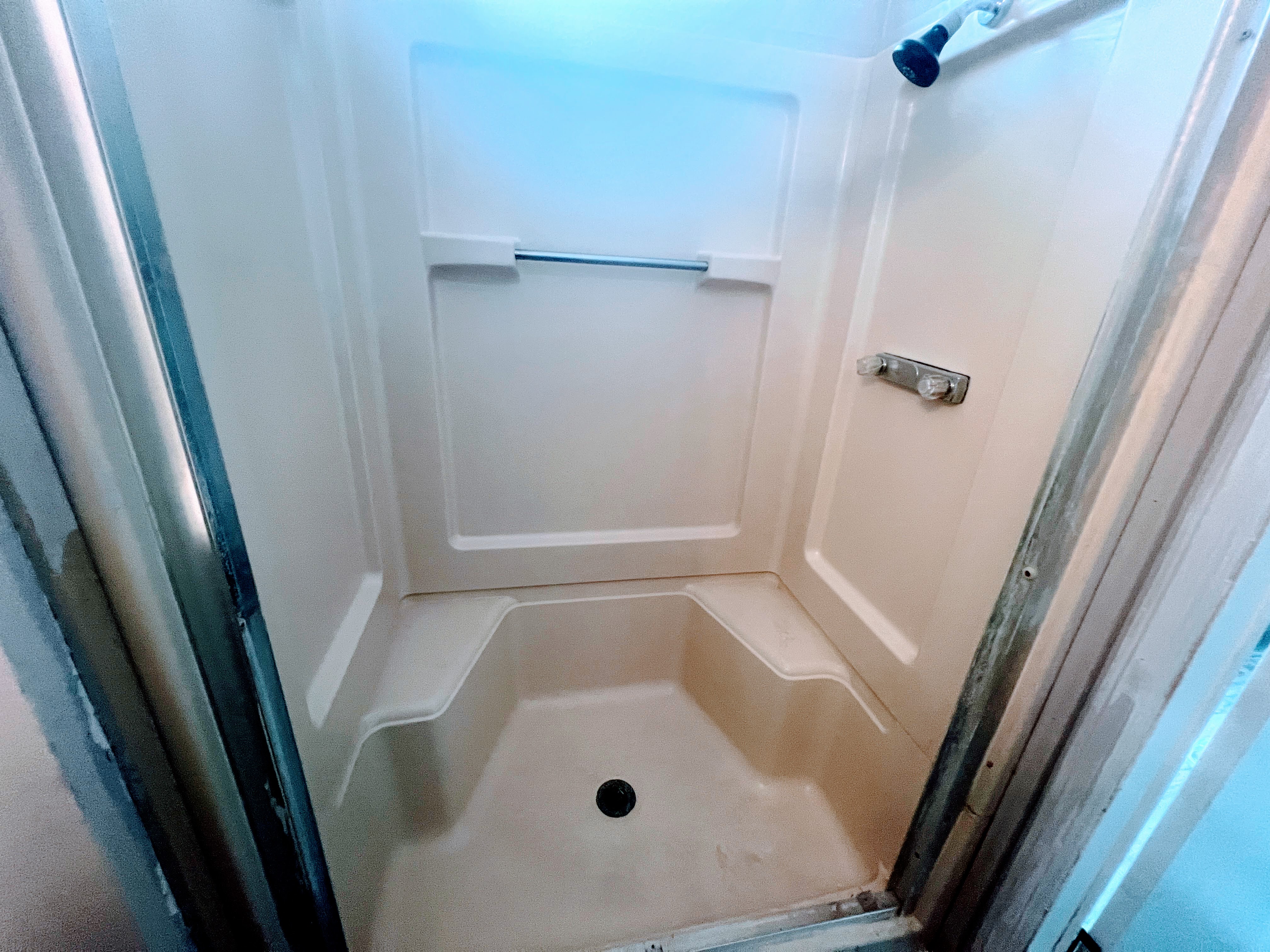 1001 Starkey Road, Lot 149, Largo, Florida 33771, 2 Bedrooms Bedrooms, ,2 BathroomsBathrooms,55-Plus Mobile Home,For Sale,Starkey Road, Lot 149,3994