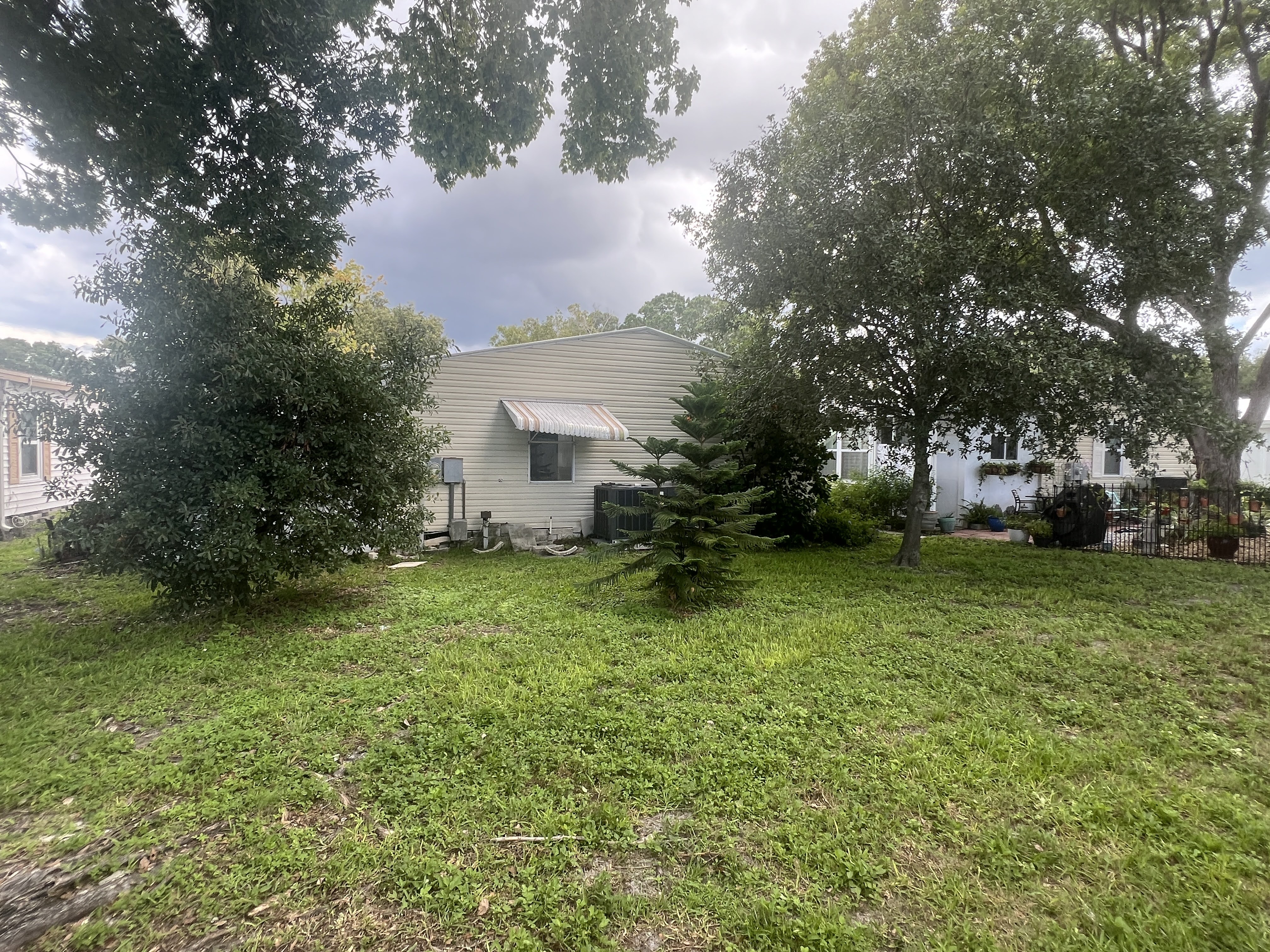 1001 Starkey Road, Lot 149, Largo, Florida 33771, 2 Bedrooms Bedrooms, ,2 BathroomsBathrooms,55-Plus Mobile Home,For Sale,Starkey Road, Lot 149,3994
