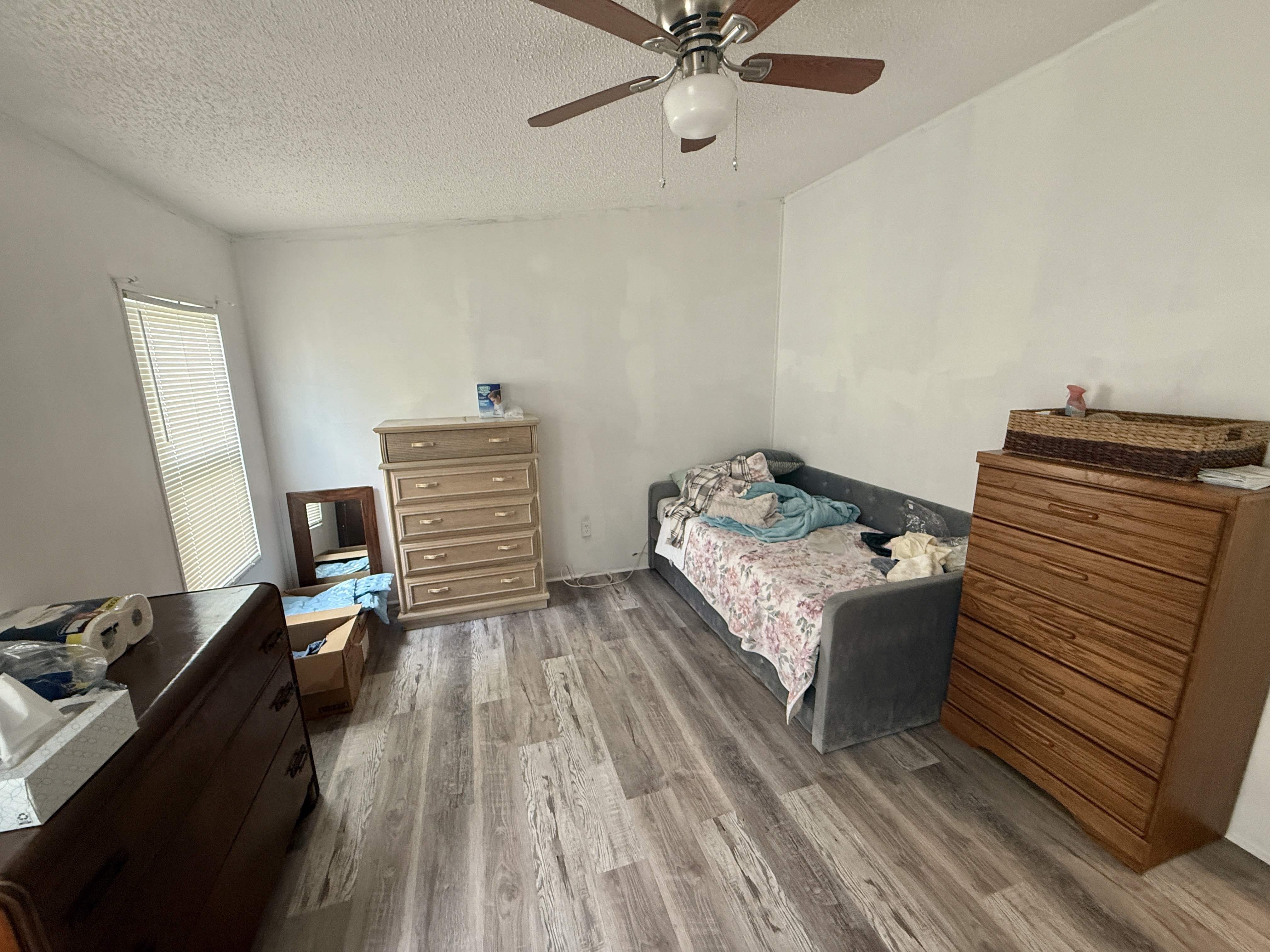 1001 Starkey Road, Lot 149, Largo, Florida 33771, 2 Bedrooms Bedrooms, ,2 BathroomsBathrooms,55-Plus Mobile Home,For Sale,Starkey Road, Lot 149,3994
