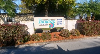 1001 Starkey Road, Lot 149, Largo, Florida 33771, 2 Bedrooms Bedrooms, ,2 BathroomsBathrooms,55-Plus Mobile Home,For Sale,Starkey Road, Lot 149,3994