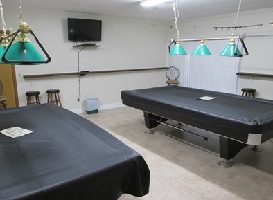 1001 Starkey Road, Lot 149, Largo, Florida 33771, 2 Bedrooms Bedrooms, ,2 BathroomsBathrooms,55-Plus Mobile Home,For Sale,Starkey Road, Lot 149,3994