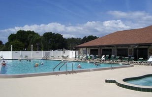 1001 Starkey Road, Lot 149, Largo, Florida 33771, 2 Bedrooms Bedrooms, ,2 BathroomsBathrooms,55-Plus Mobile Home,For Sale,Starkey Road, Lot 149,3994