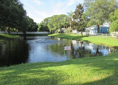 1001 Starkey Road, Lot 149, Largo, Florida 33771, 2 Bedrooms Bedrooms, ,2 BathroomsBathrooms,55-Plus Mobile Home,For Sale,Starkey Road, Lot 149,3994