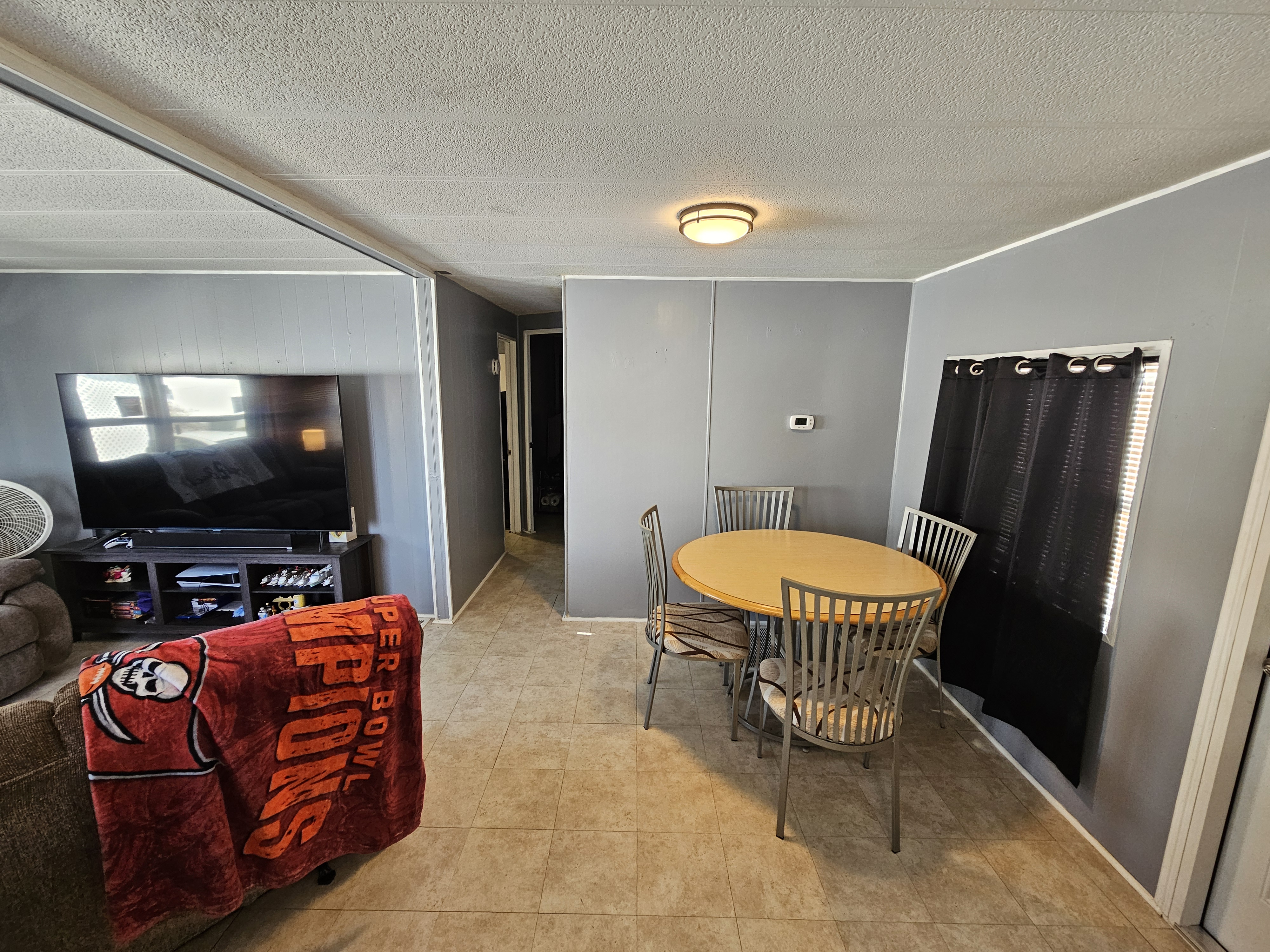 2291 Gulf to Bay Blvd, Lot 215, Clearwater, Florida 33765, 2 Bedrooms Bedrooms, ,2 BathroomsBathrooms,All - Age Mobile Home,For Sale,Gulf to Bay Blvd, Lot 215,3995