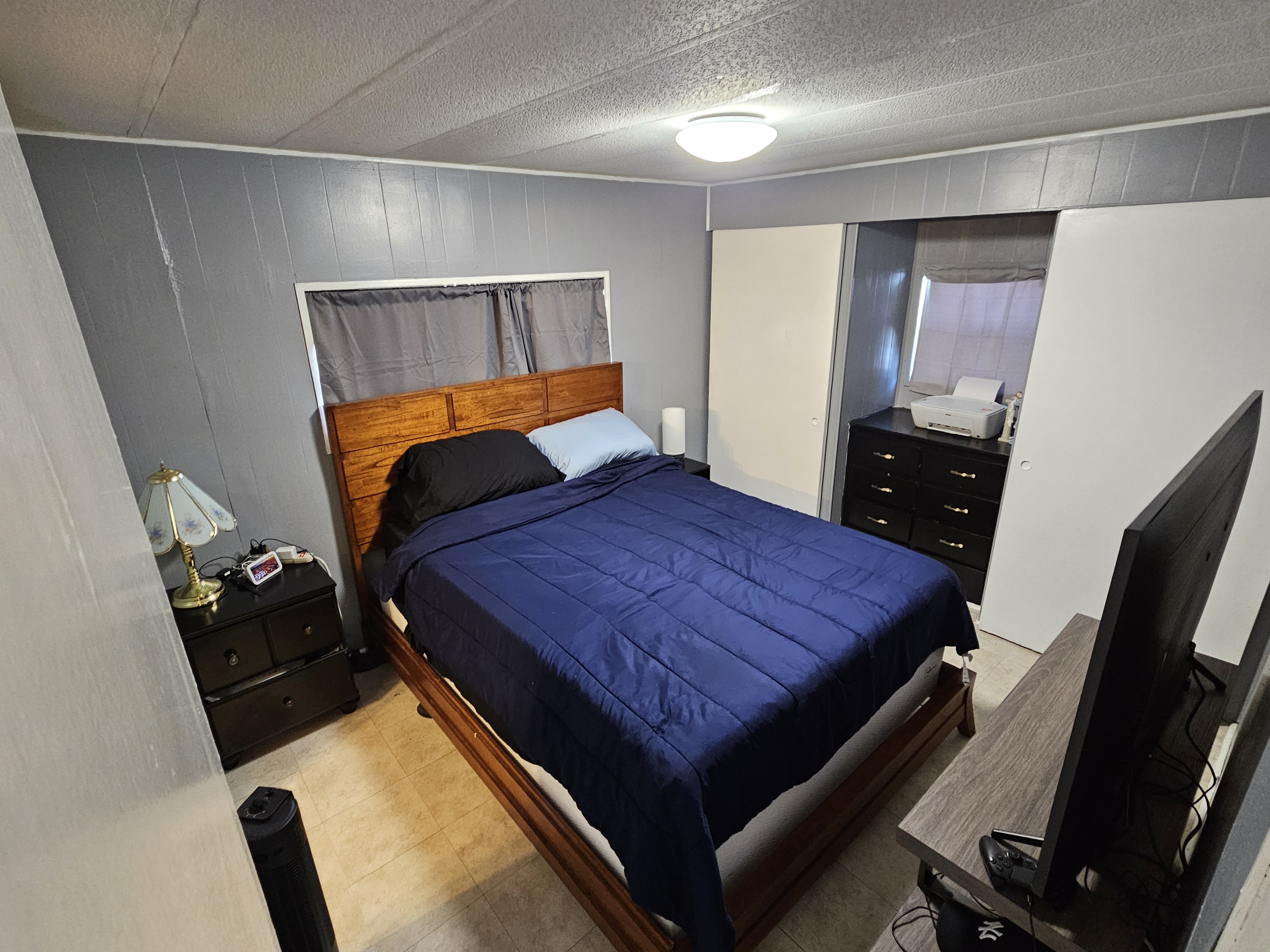 2291 Gulf to Bay Blvd, Lot 215, Clearwater, Florida 33765, 2 Bedrooms Bedrooms, ,2 BathroomsBathrooms,All - Age Mobile Home,For Sale,Gulf to Bay Blvd, Lot 215,3995