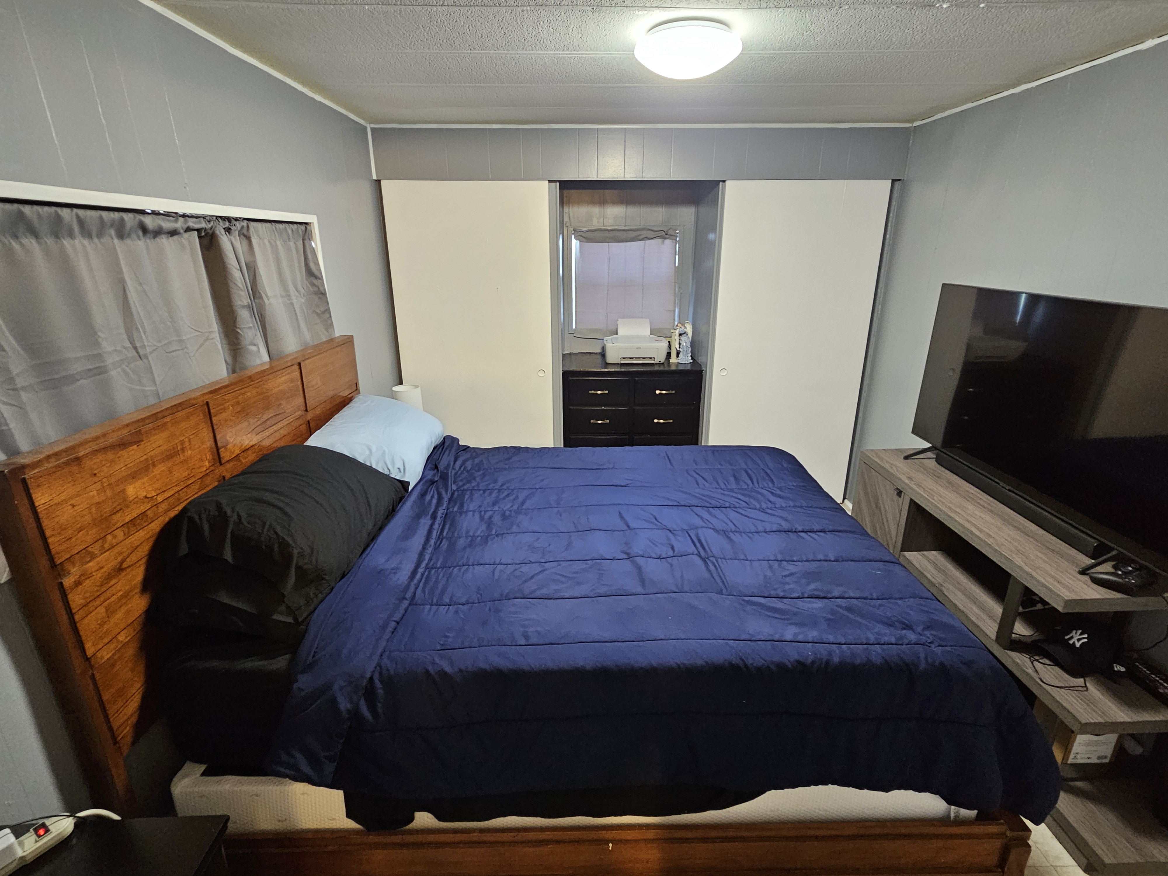 2291 Gulf to Bay Blvd, Lot 215, Clearwater, Florida 33765, 2 Bedrooms Bedrooms, ,2 BathroomsBathrooms,All - Age Mobile Home,For Sale,Gulf to Bay Blvd, Lot 215,3995