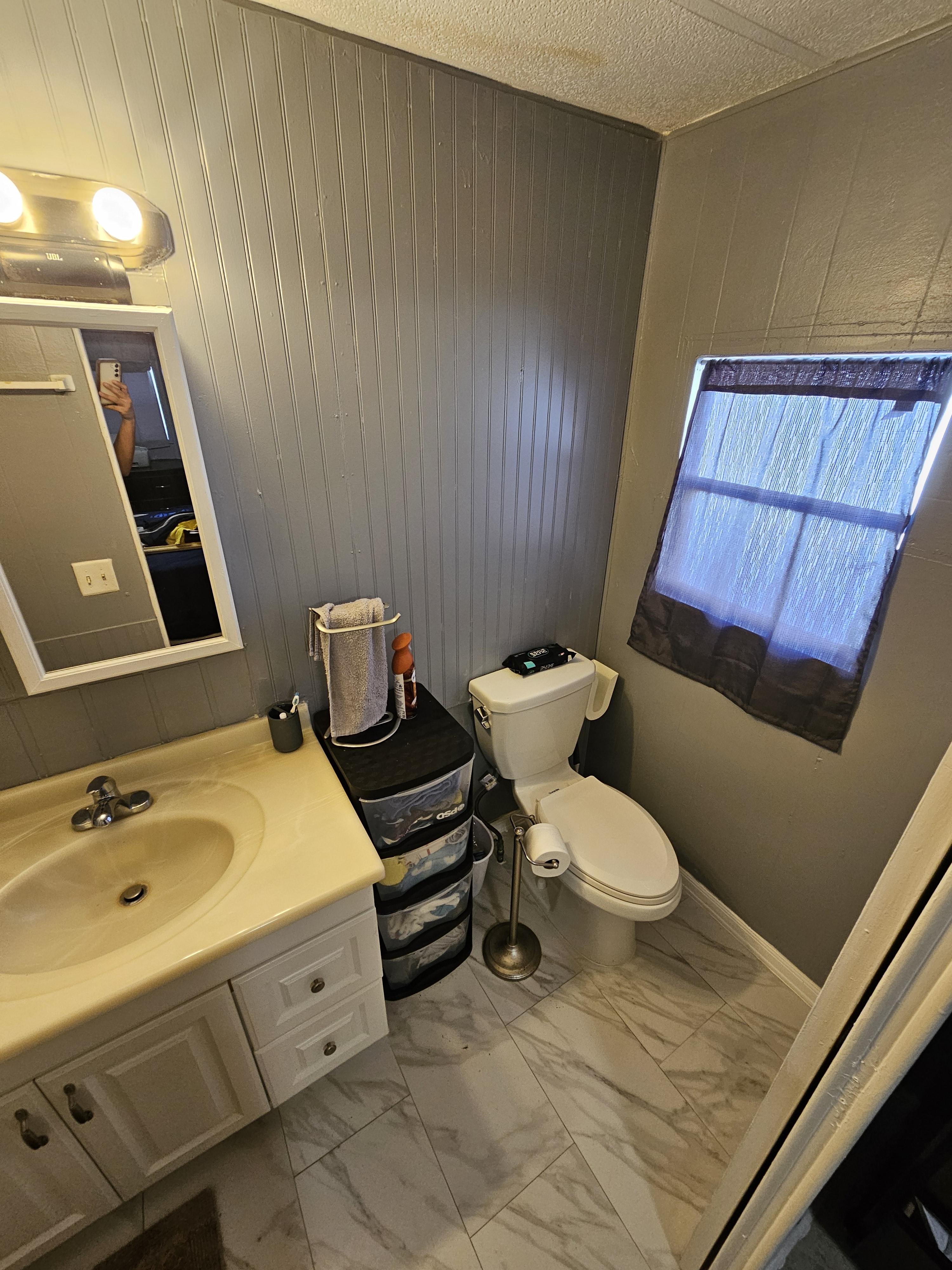 2291 Gulf to Bay Blvd, Lot 215, Clearwater, Florida 33765, 2 Bedrooms Bedrooms, ,2 BathroomsBathrooms,All - Age Mobile Home,For Sale,Gulf to Bay Blvd, Lot 215,3995