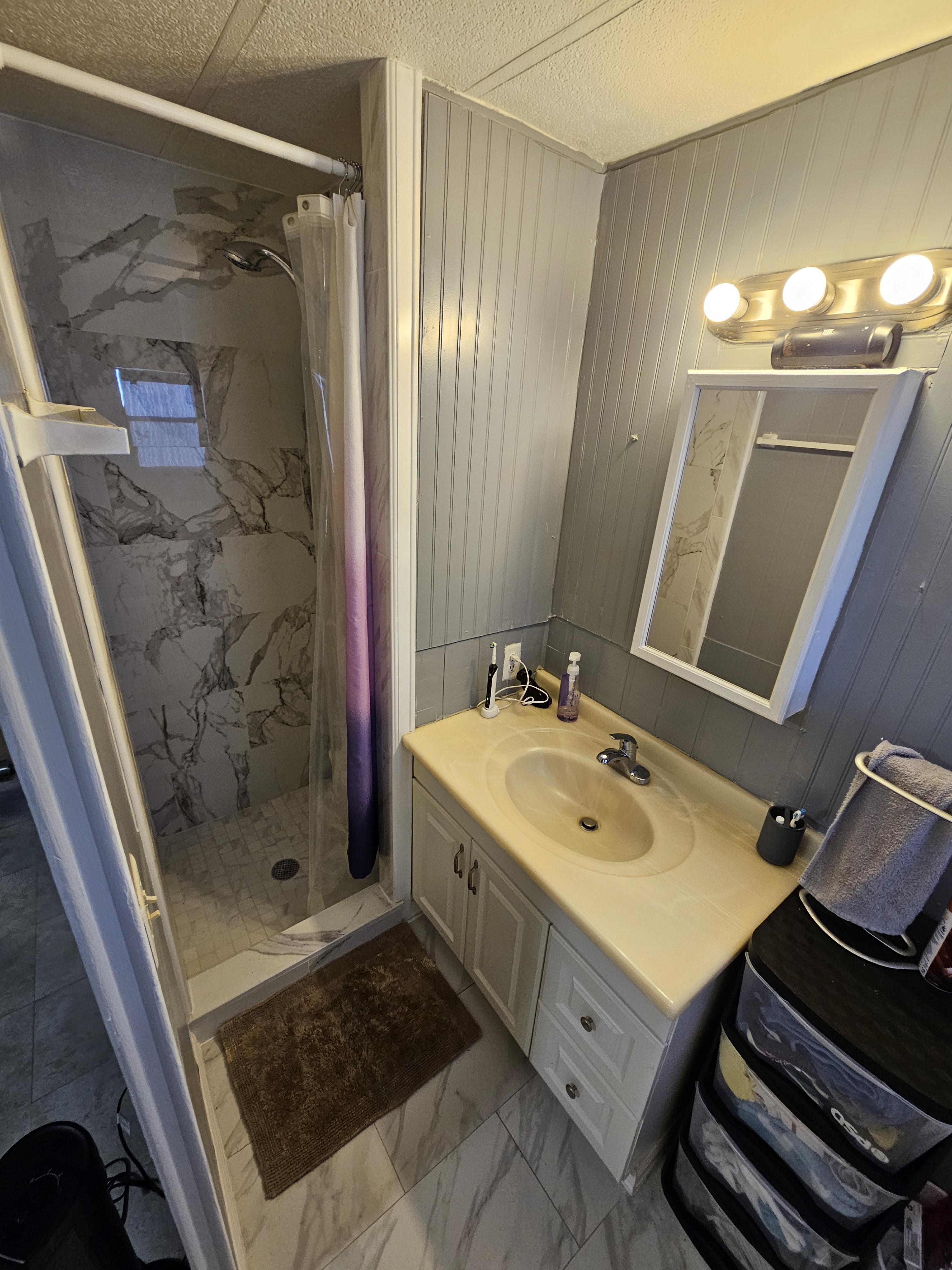 2291 Gulf to Bay Blvd, Lot 215, Clearwater, Florida 33765, 2 Bedrooms Bedrooms, ,2 BathroomsBathrooms,All - Age Mobile Home,For Sale,Gulf to Bay Blvd, Lot 215,3995
