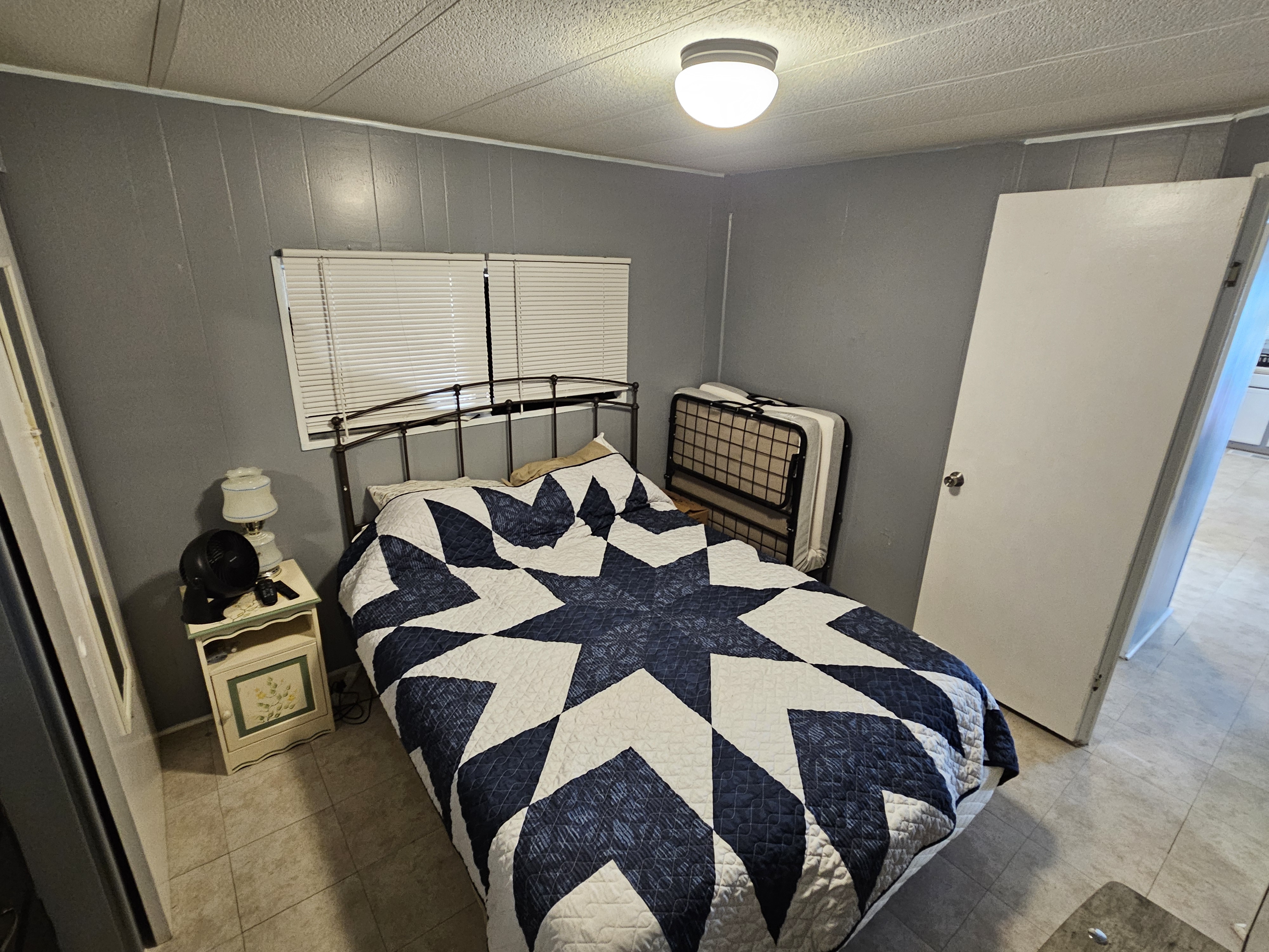 2291 Gulf to Bay Blvd, Lot 215, Clearwater, Florida 33765, 2 Bedrooms Bedrooms, ,2 BathroomsBathrooms,All - Age Mobile Home,For Sale,Gulf to Bay Blvd, Lot 215,3995