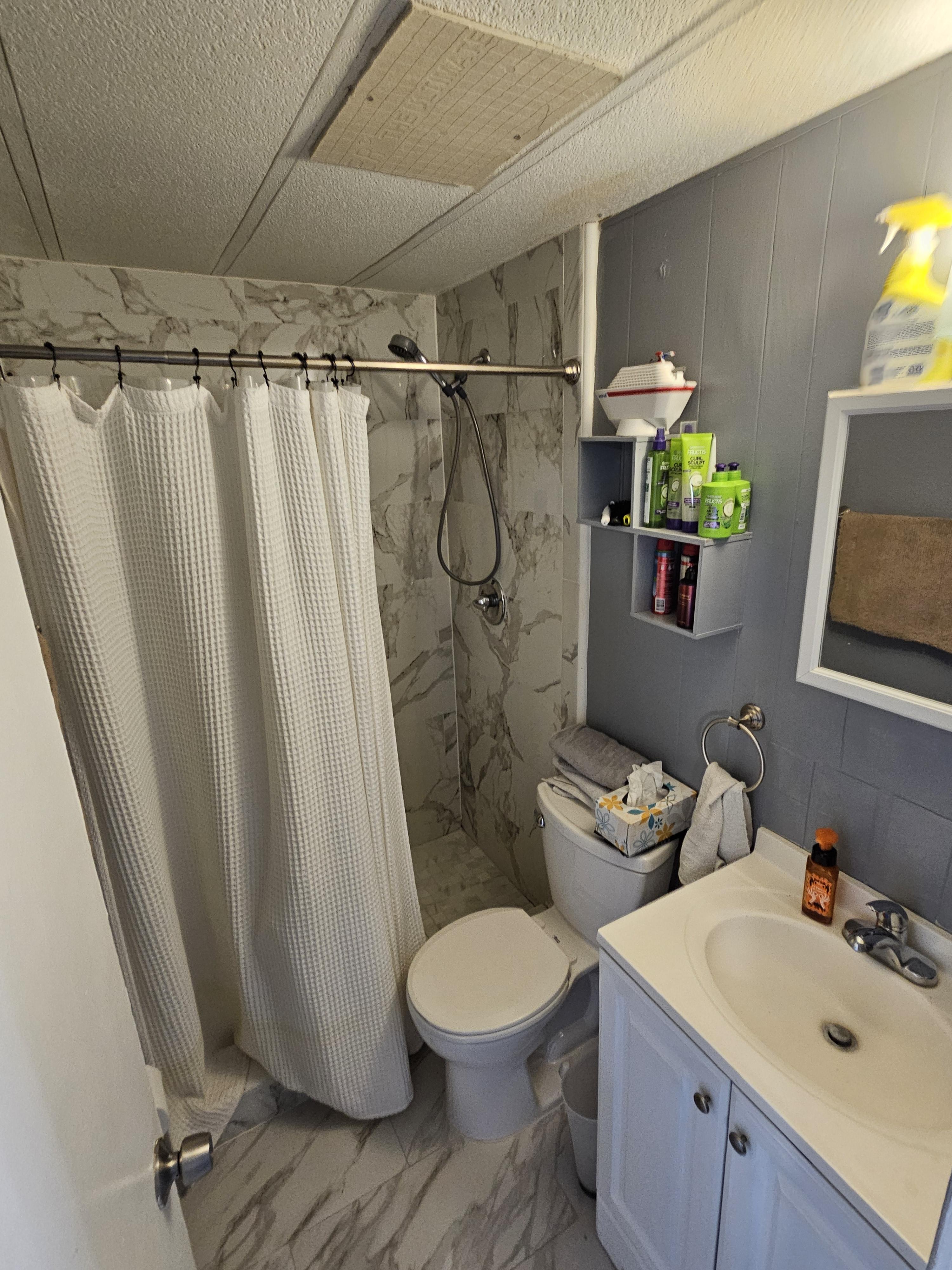 2291 Gulf to Bay Blvd, Lot 215, Clearwater, Florida 33765, 2 Bedrooms Bedrooms, ,2 BathroomsBathrooms,All - Age Mobile Home,For Sale,Gulf to Bay Blvd, Lot 215,3995