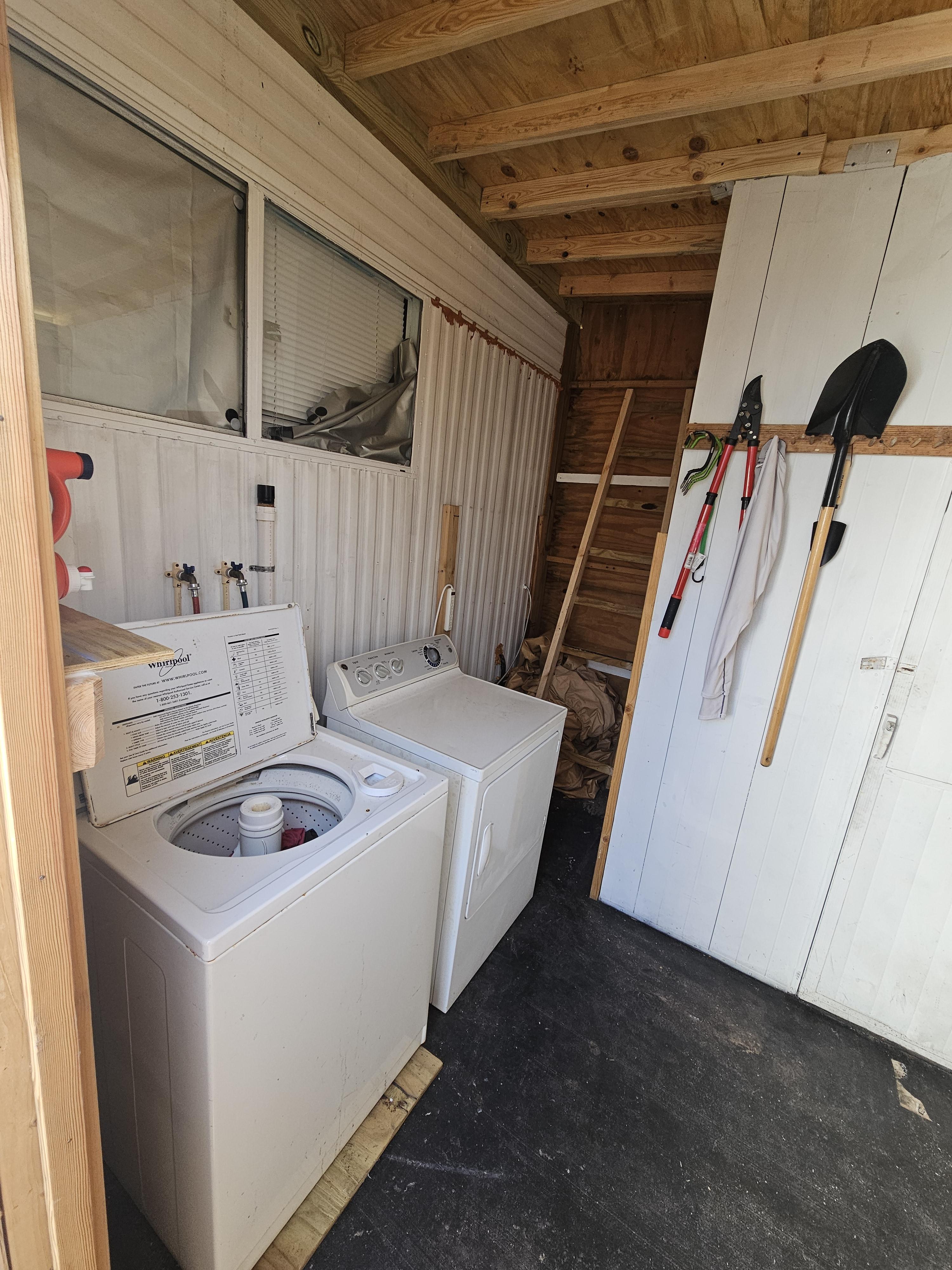 2291 Gulf to Bay Blvd, Lot 215, Clearwater, Florida 33765, 2 Bedrooms Bedrooms, ,2 BathroomsBathrooms,All - Age Mobile Home,For Sale,Gulf to Bay Blvd, Lot 215,3995