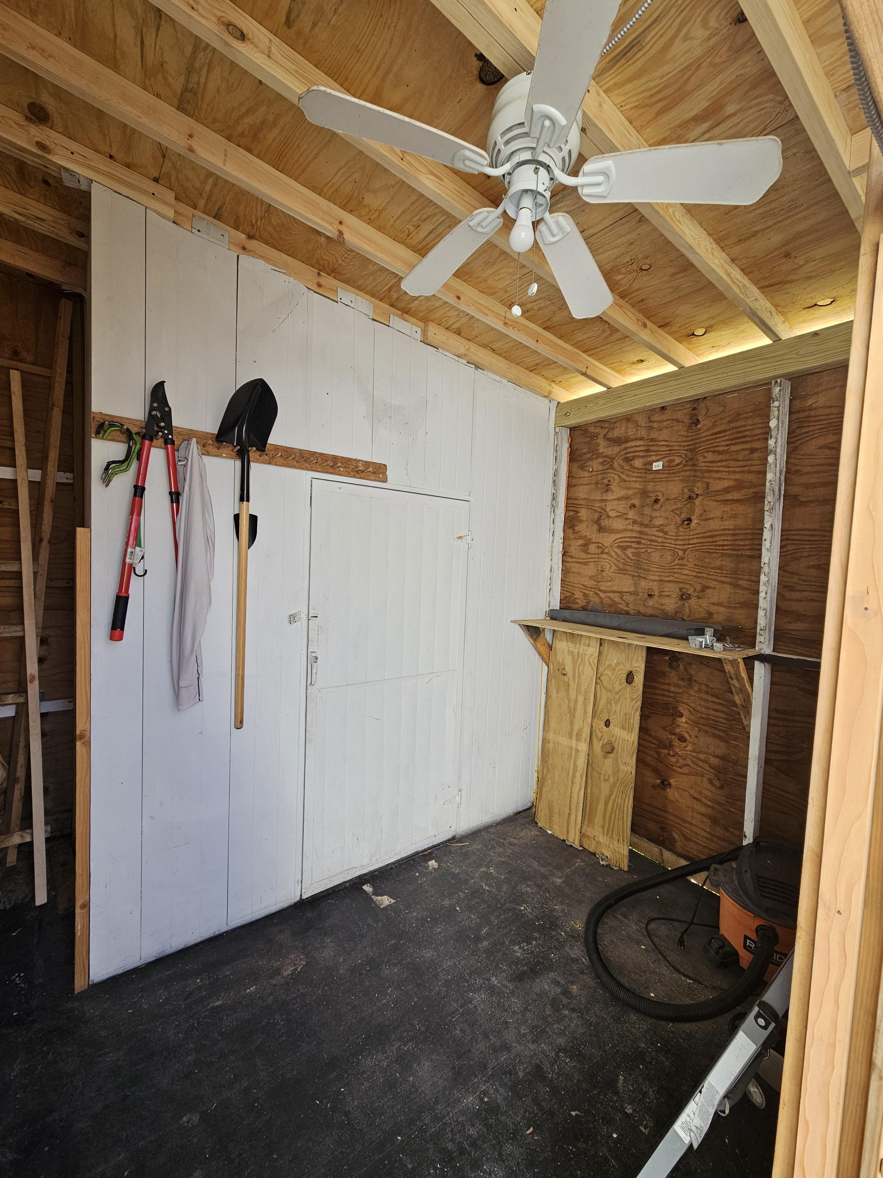 2291 Gulf to Bay Blvd, Lot 215, Clearwater, Florida 33765, 2 Bedrooms Bedrooms, ,2 BathroomsBathrooms,All - Age Mobile Home,For Sale,Gulf to Bay Blvd, Lot 215,3995