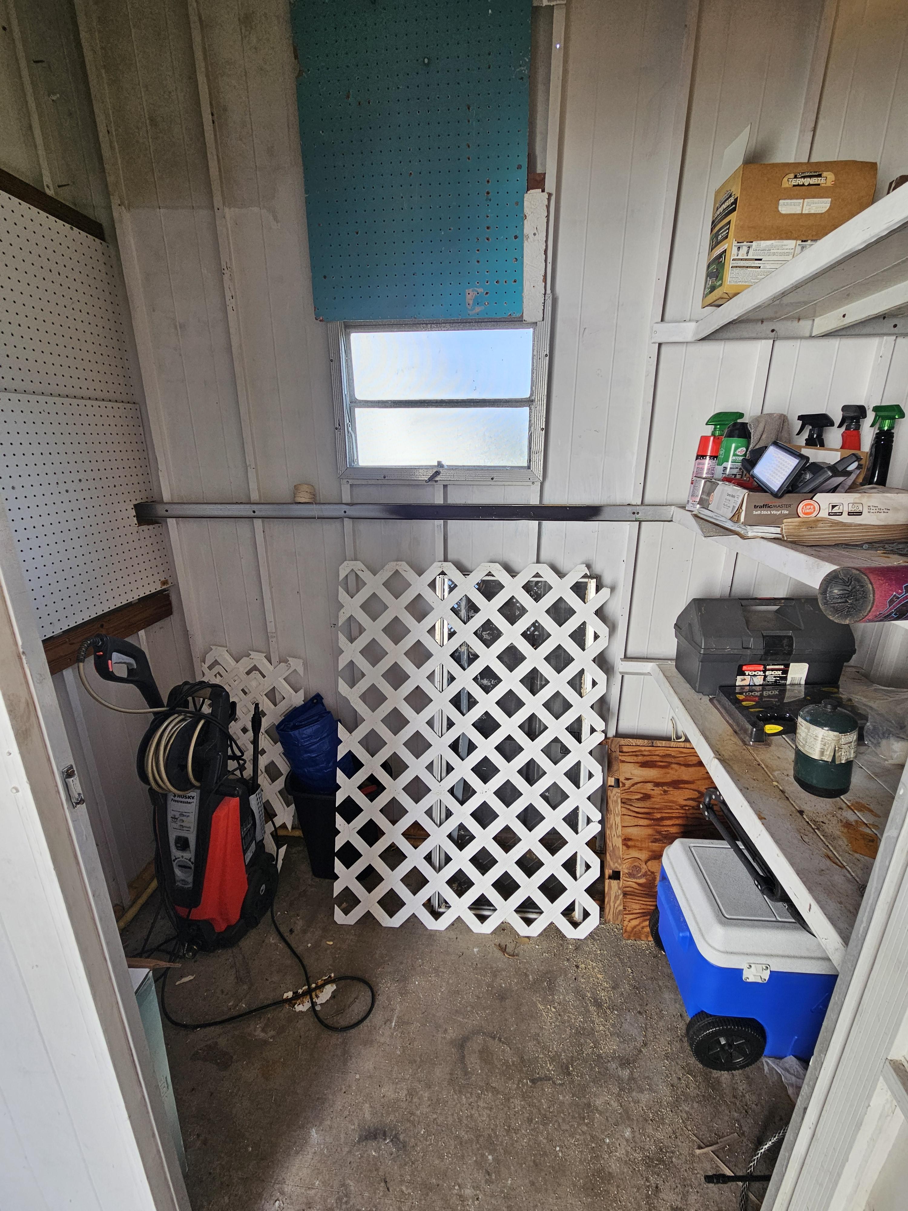 2291 Gulf to Bay Blvd, Lot 215, Clearwater, Florida 33765, 2 Bedrooms Bedrooms, ,2 BathroomsBathrooms,All - Age Mobile Home,For Sale,Gulf to Bay Blvd, Lot 215,3995